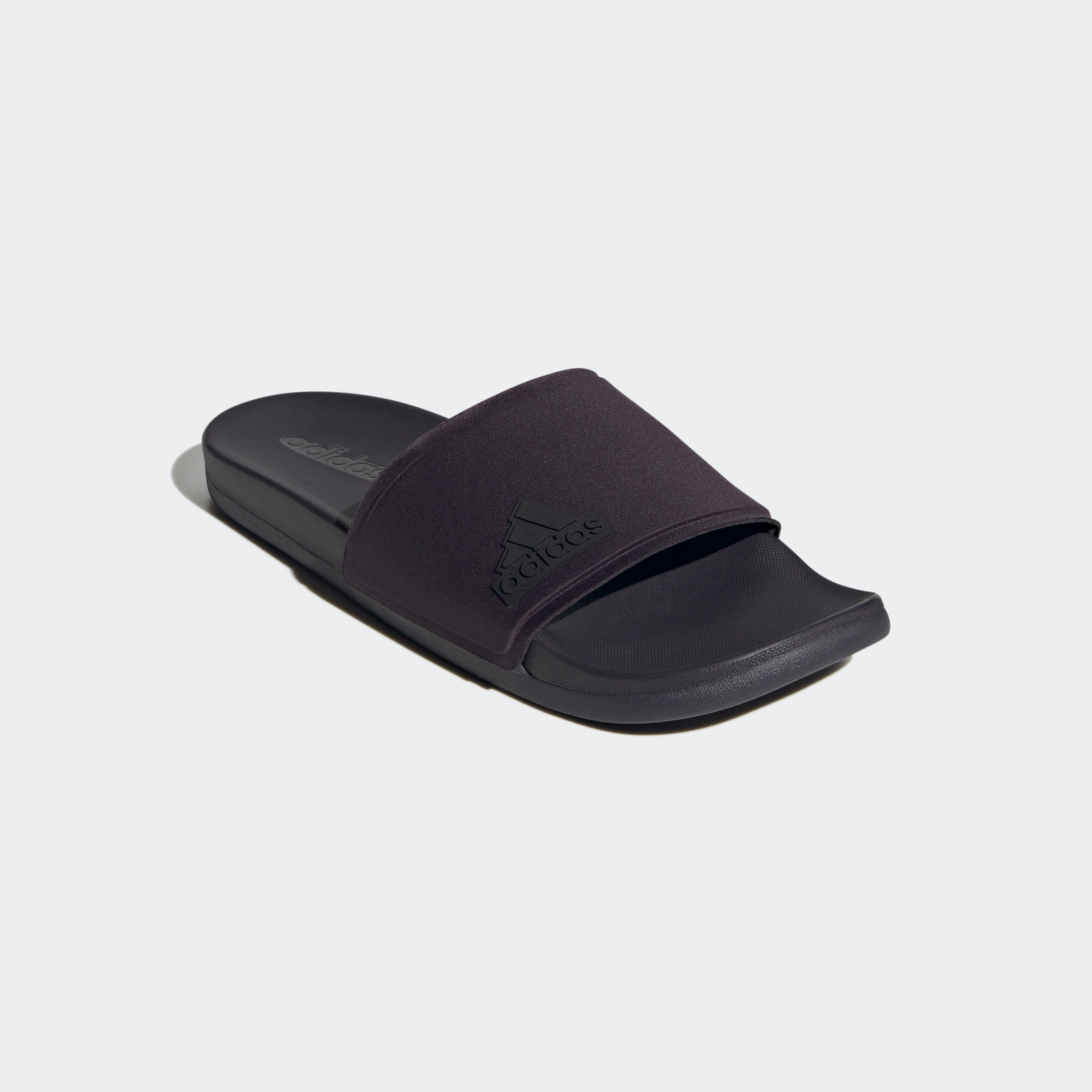 Badesandale »COMFORT ADILETTE«