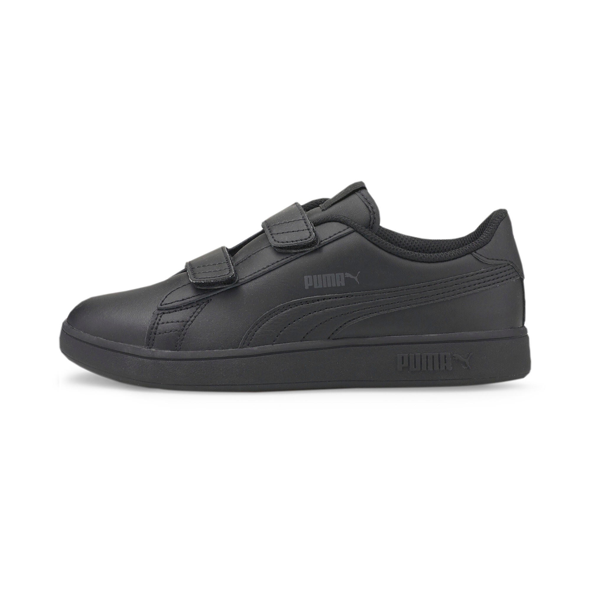 PUMA Sneaker »SMASH V2 L V PS«