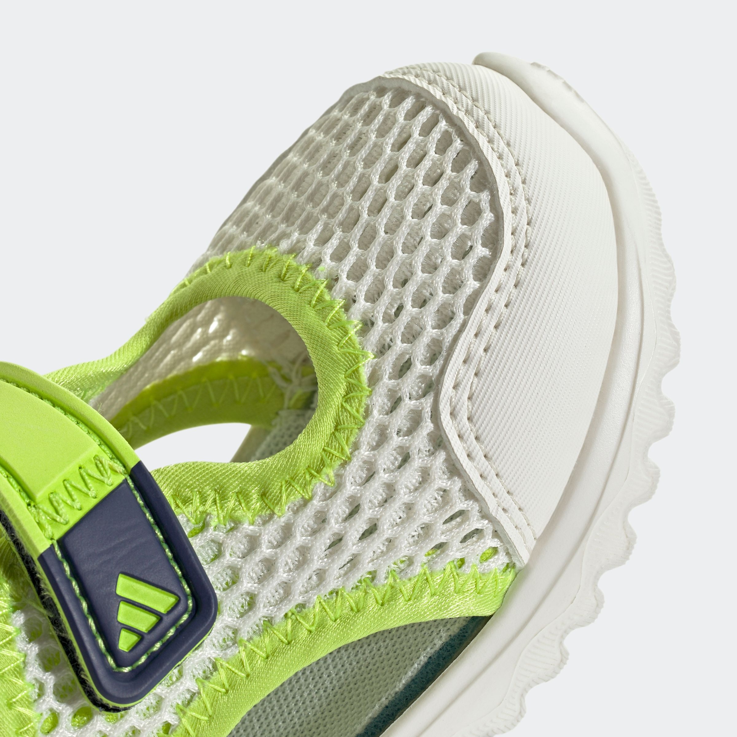 adidas Sportswear Sneaker, für Kinder