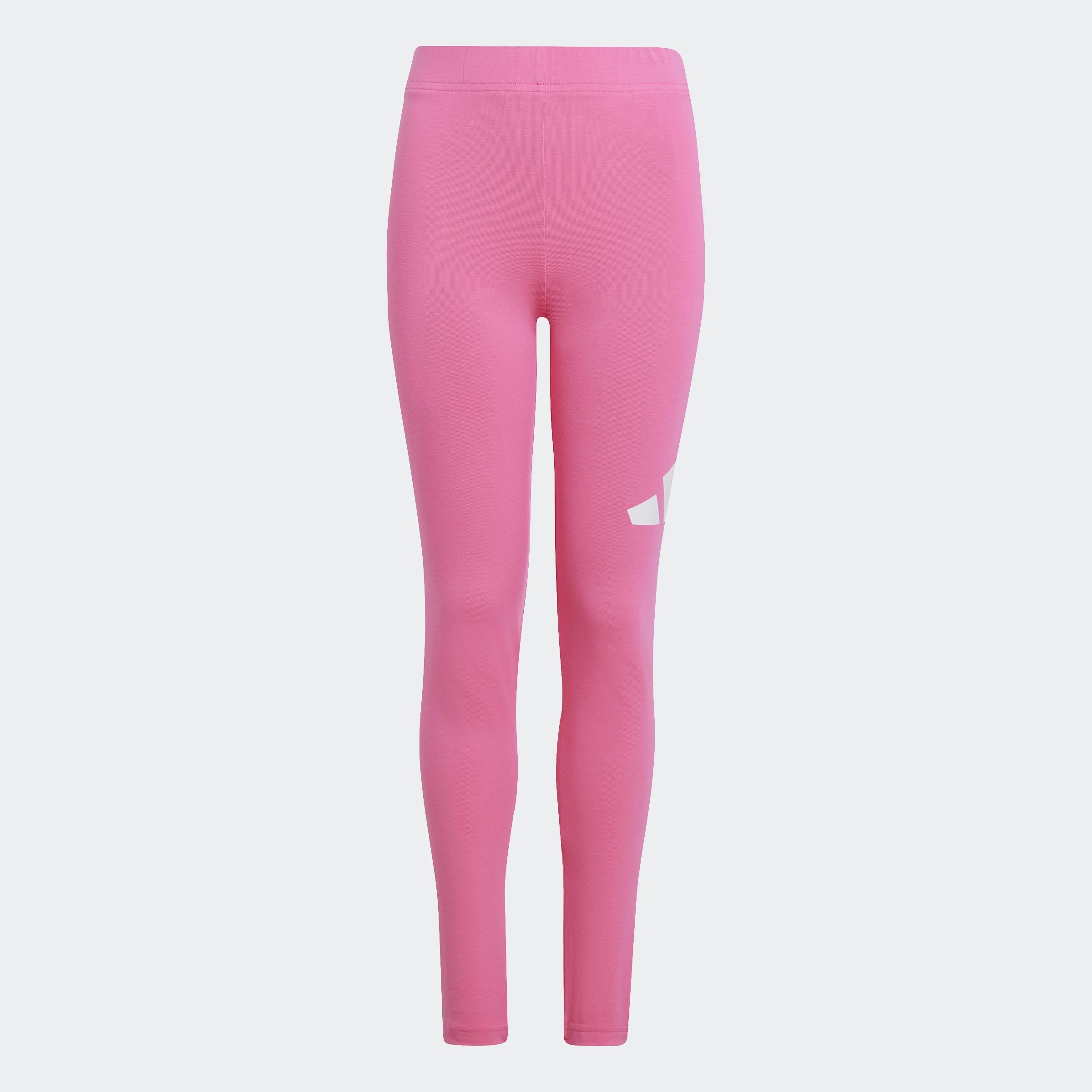 adidas Sportswear Leggings »JG BL LEG 230«, (1 tlg.)
