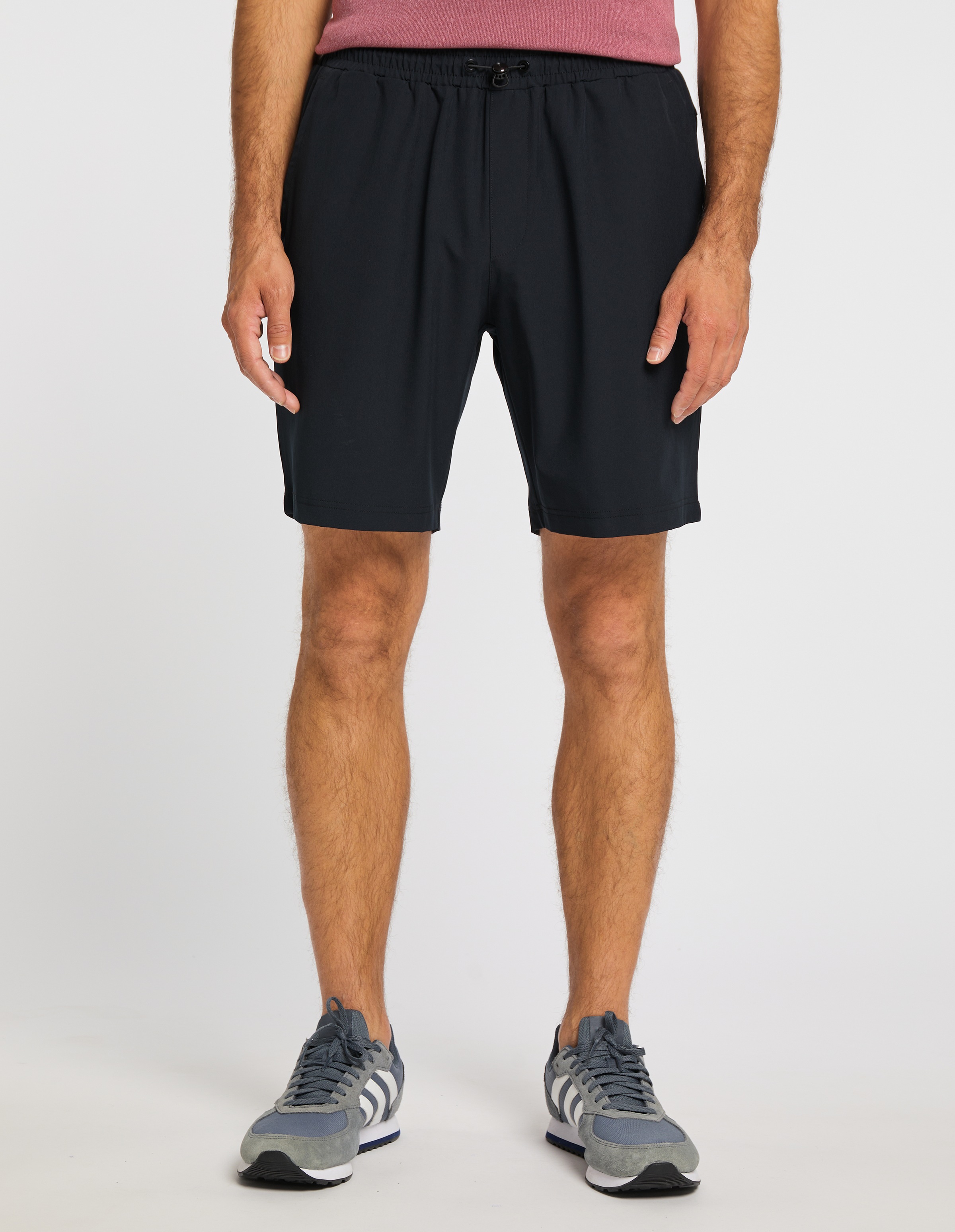 Joy Sportswear Shorts »SHORTS MAREK«
