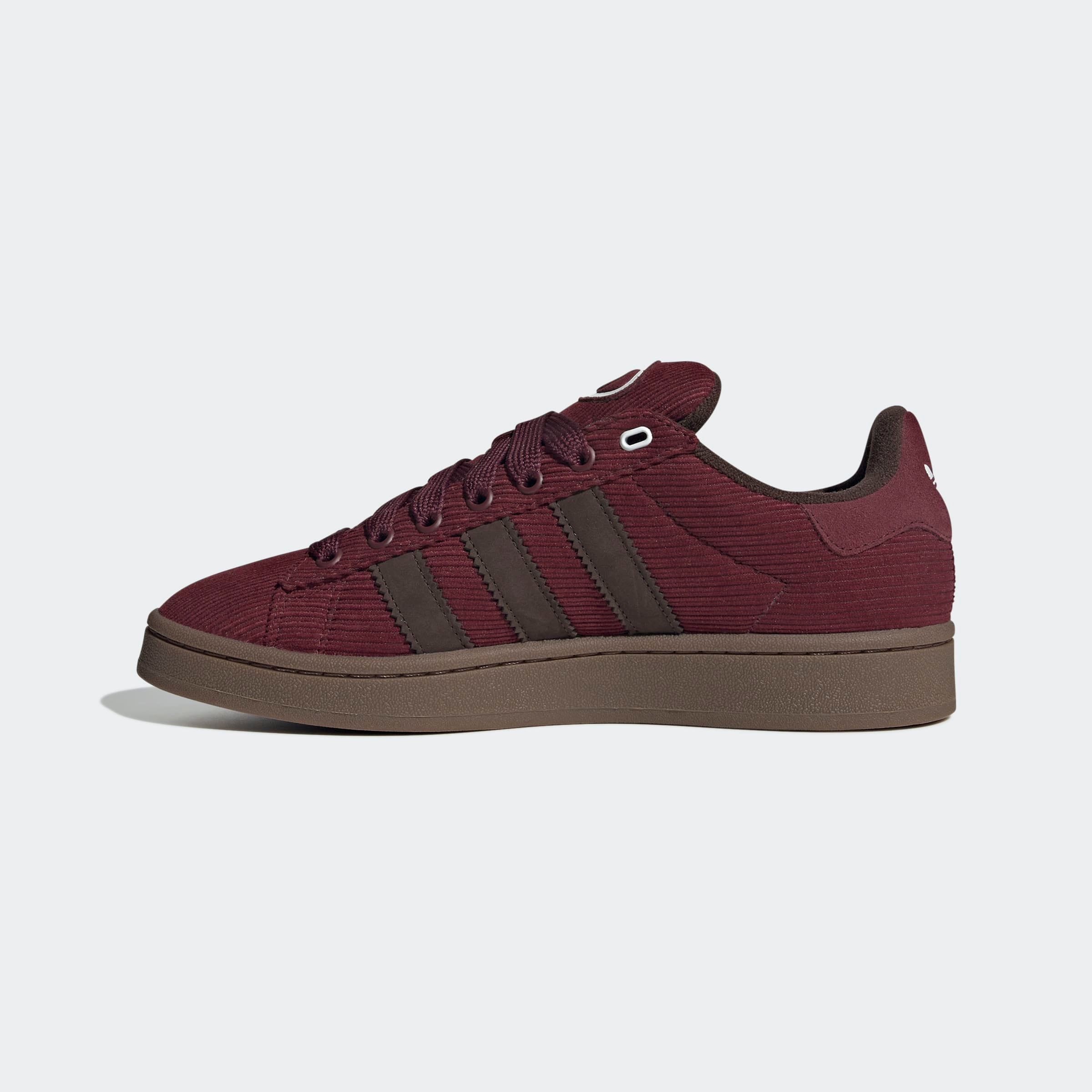 adidas Originals Sneaker »CAMPUS 00S«, Kortmaterial