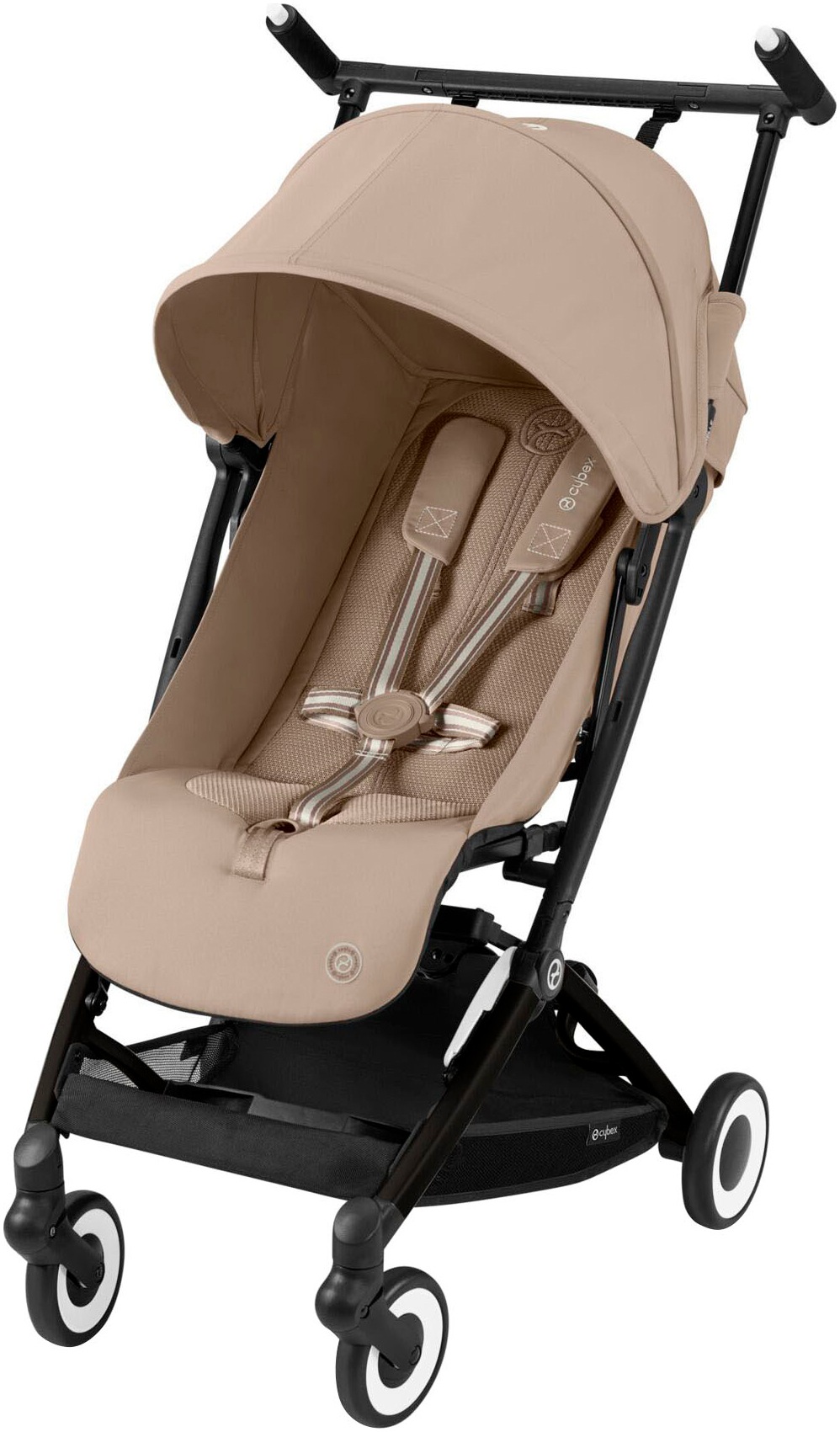 Cybex Kinder-Buggy »Cybex Gold, Libelle« 22 kg