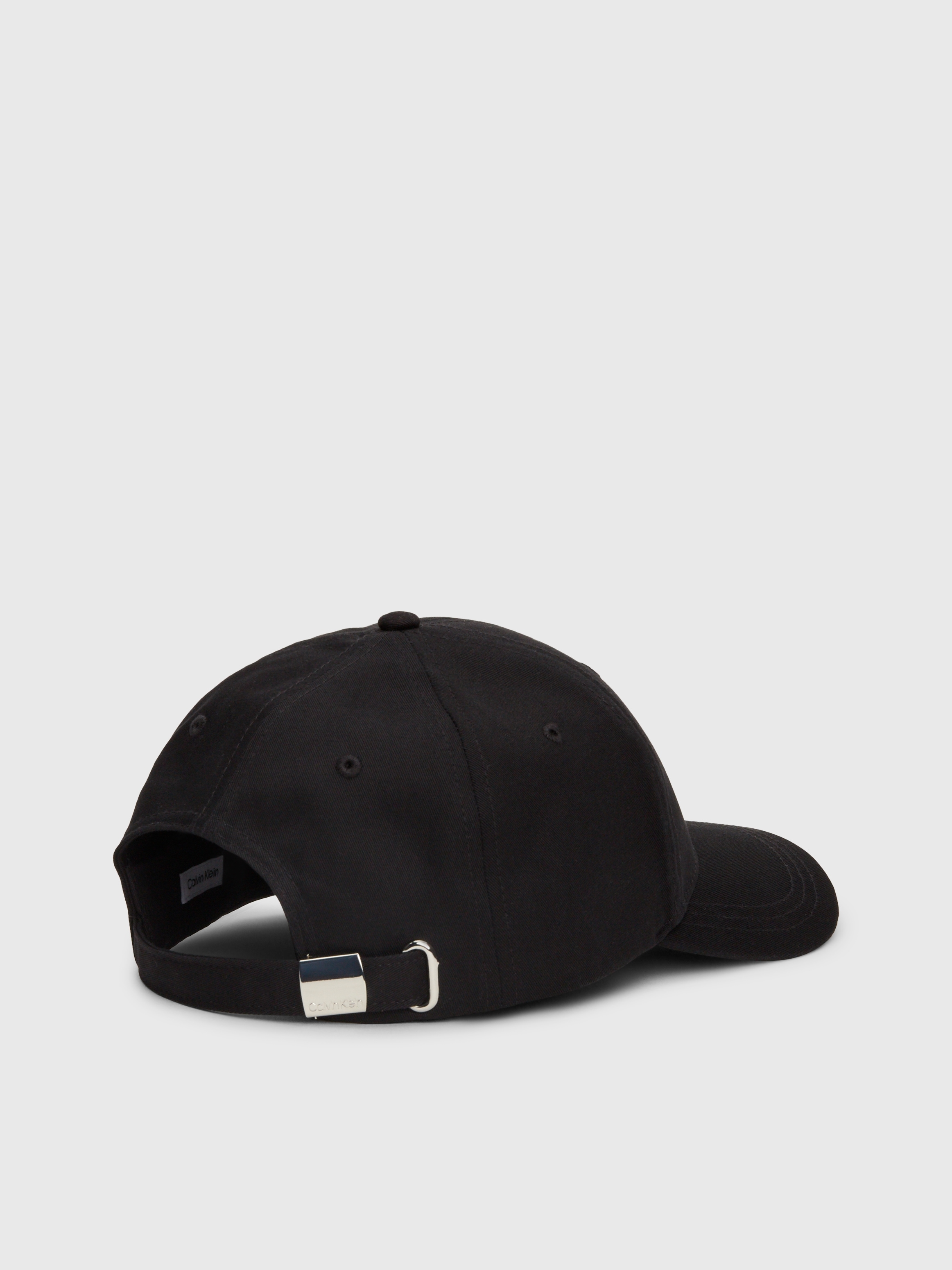 Calvin Klein Baseball Cap »ESSENTIAL PATCH BB CAP«