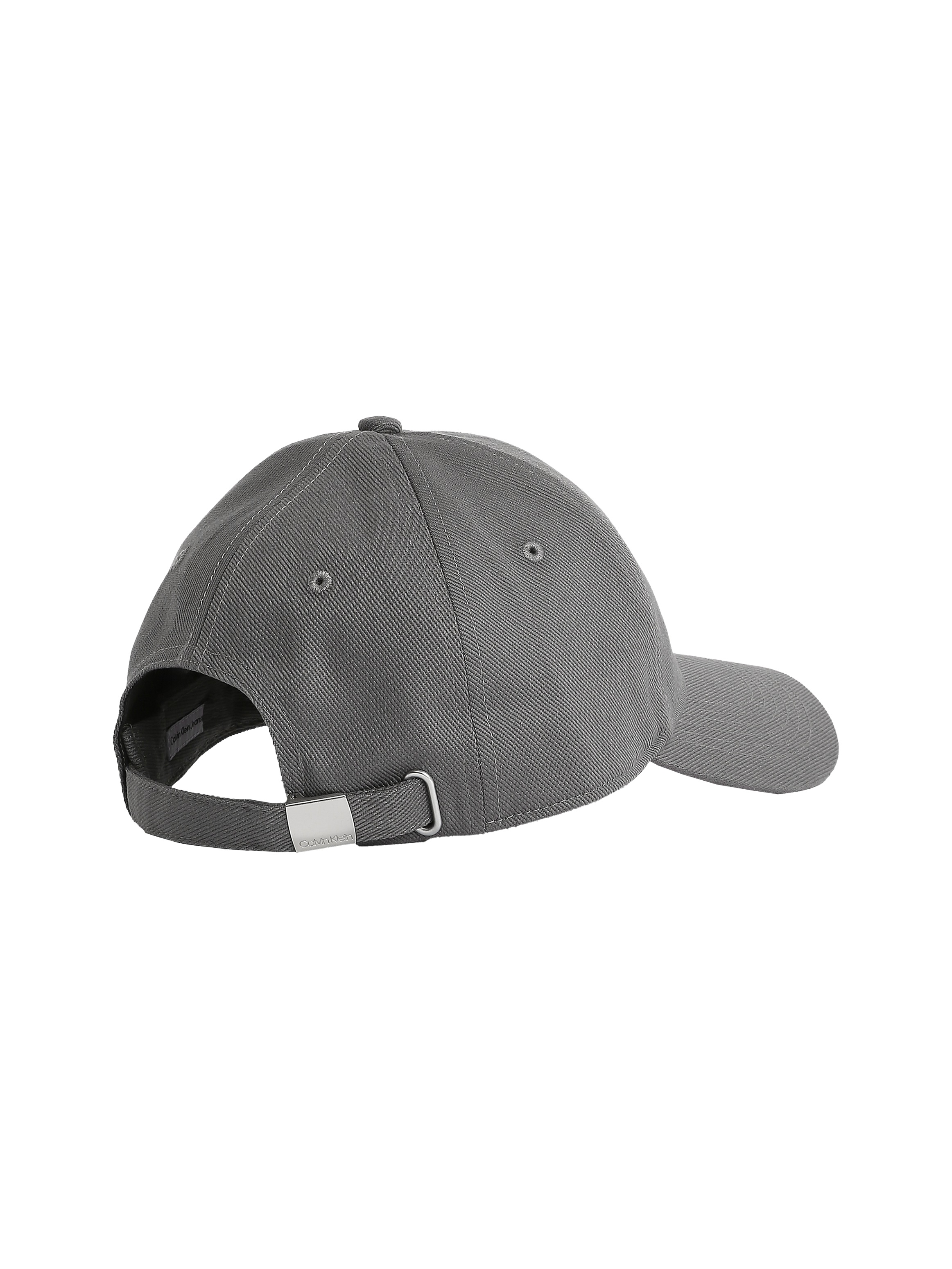 Calvin Klein Baseball Cap, mit Markenlogo