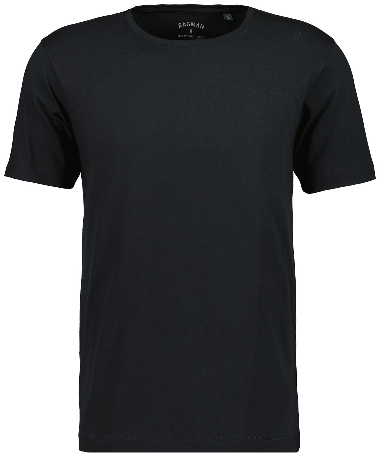 RAGMAN T-Shirt