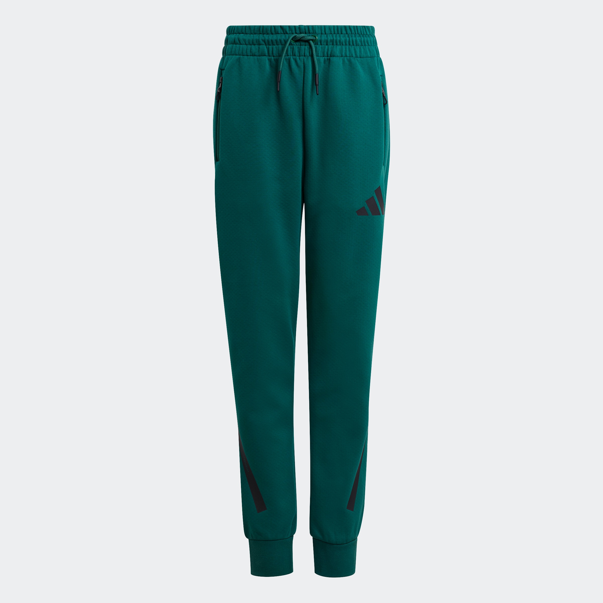 adidas Sportswear Sporthose »J Z.N.E. PT«, (1 tlg.)