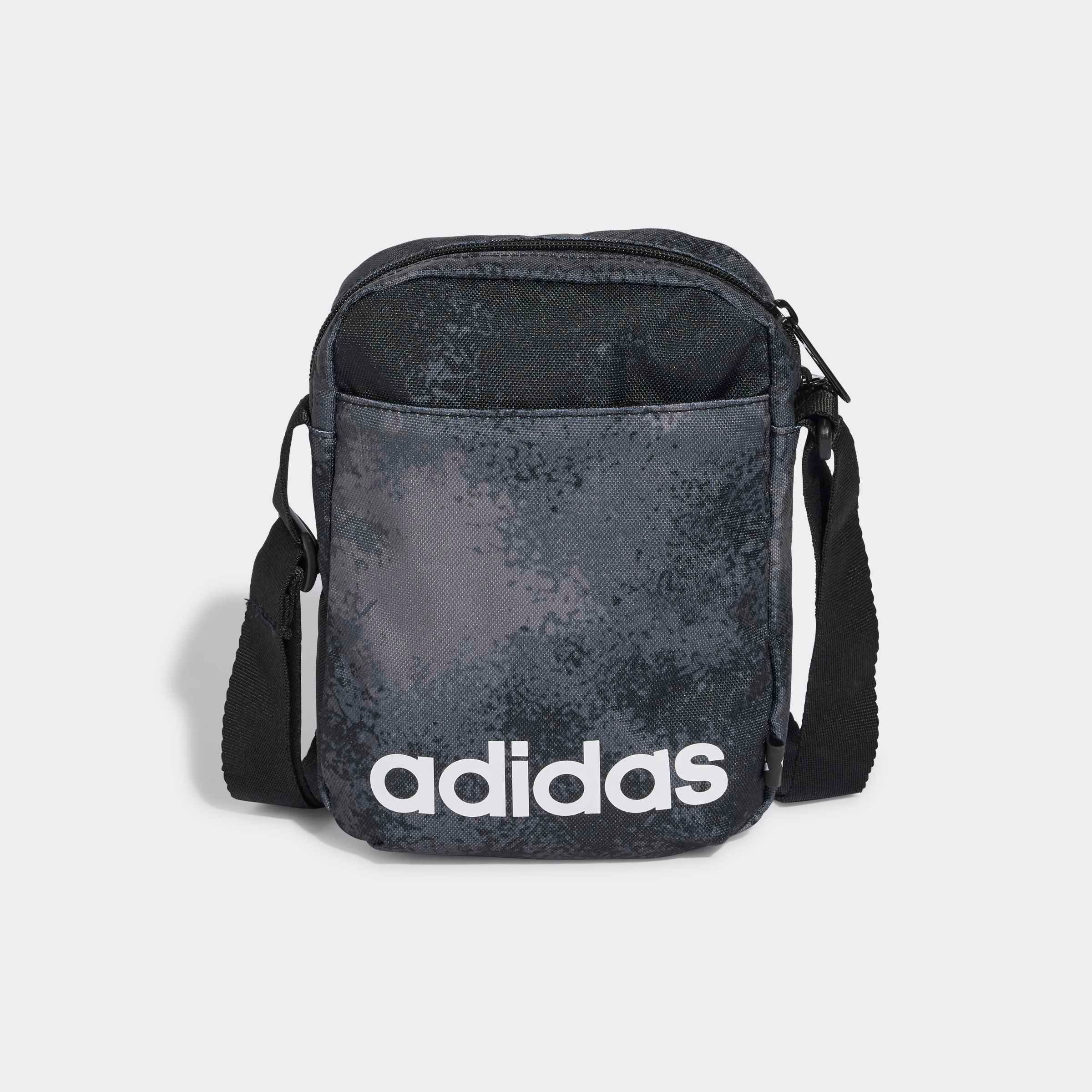 adidas Performance Sporttasche »LIN G ORG«