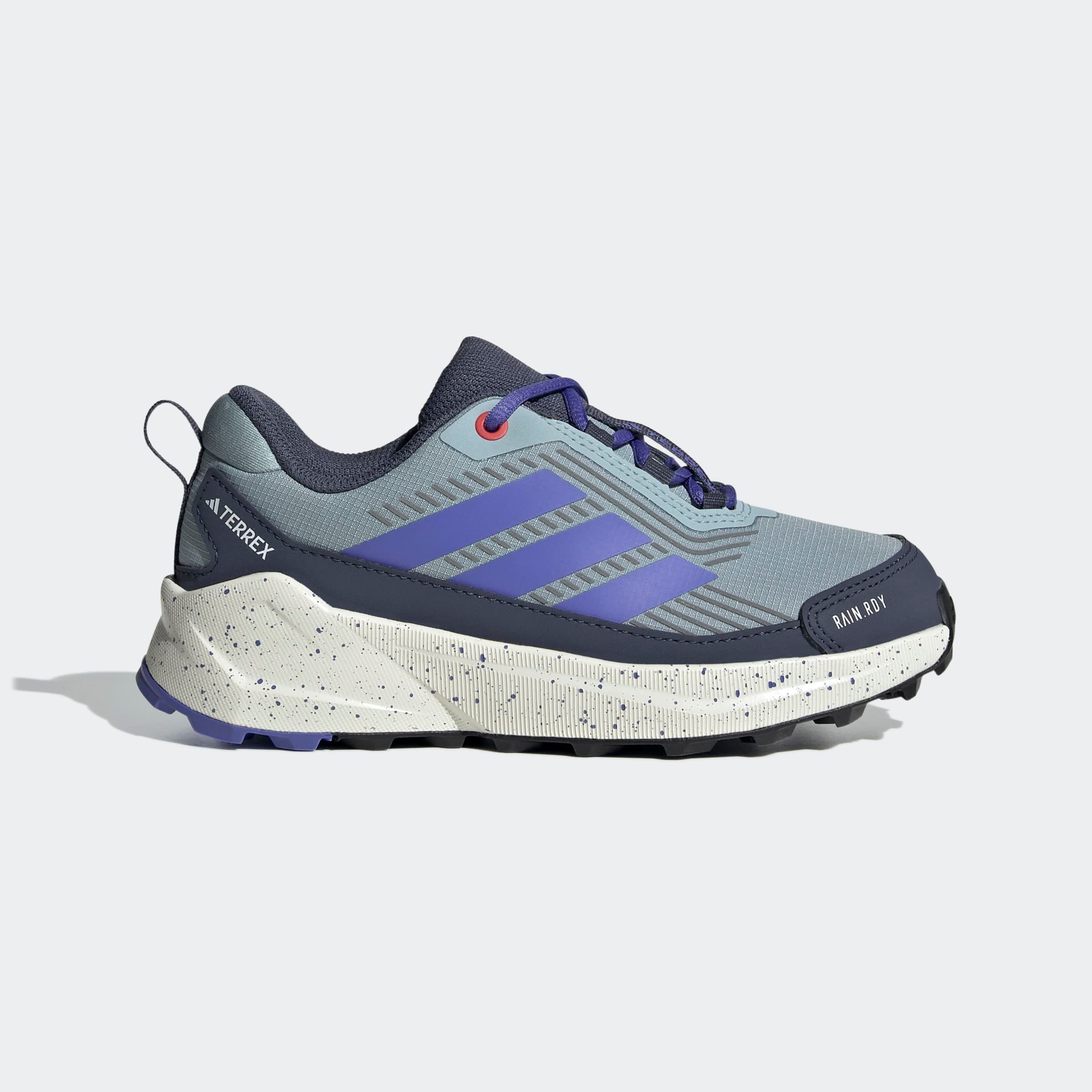 adidas TERREX Wanderschuh »TRAILMAKER 2 RAIN.RDY«