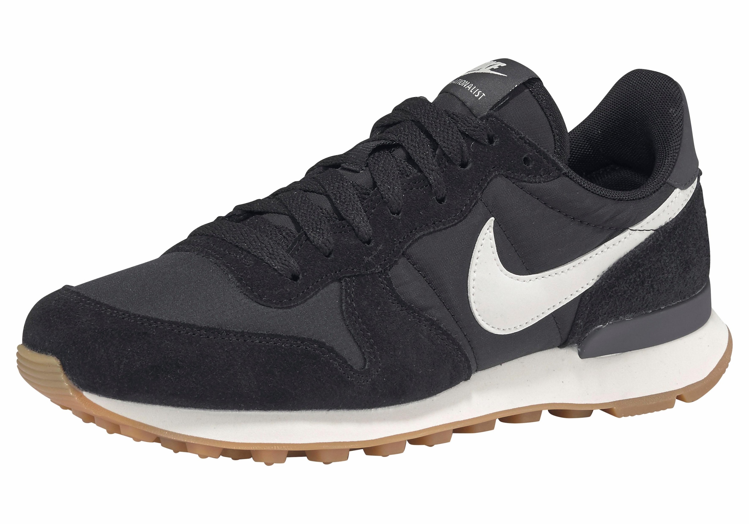 Nike internationalist sale online