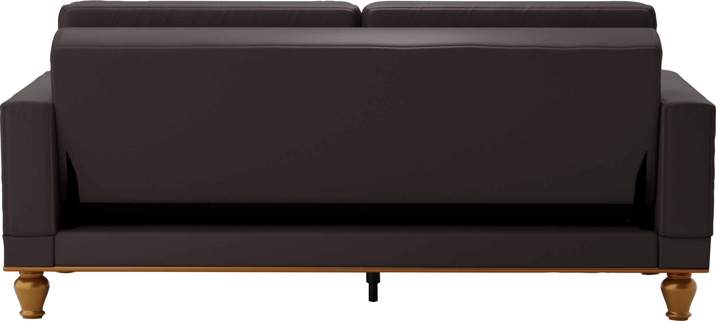 sit&more 3-Sitzer »Orient 5«, mit Strass-Stein, wahlweise mit Bettfunktion und Bettkasten