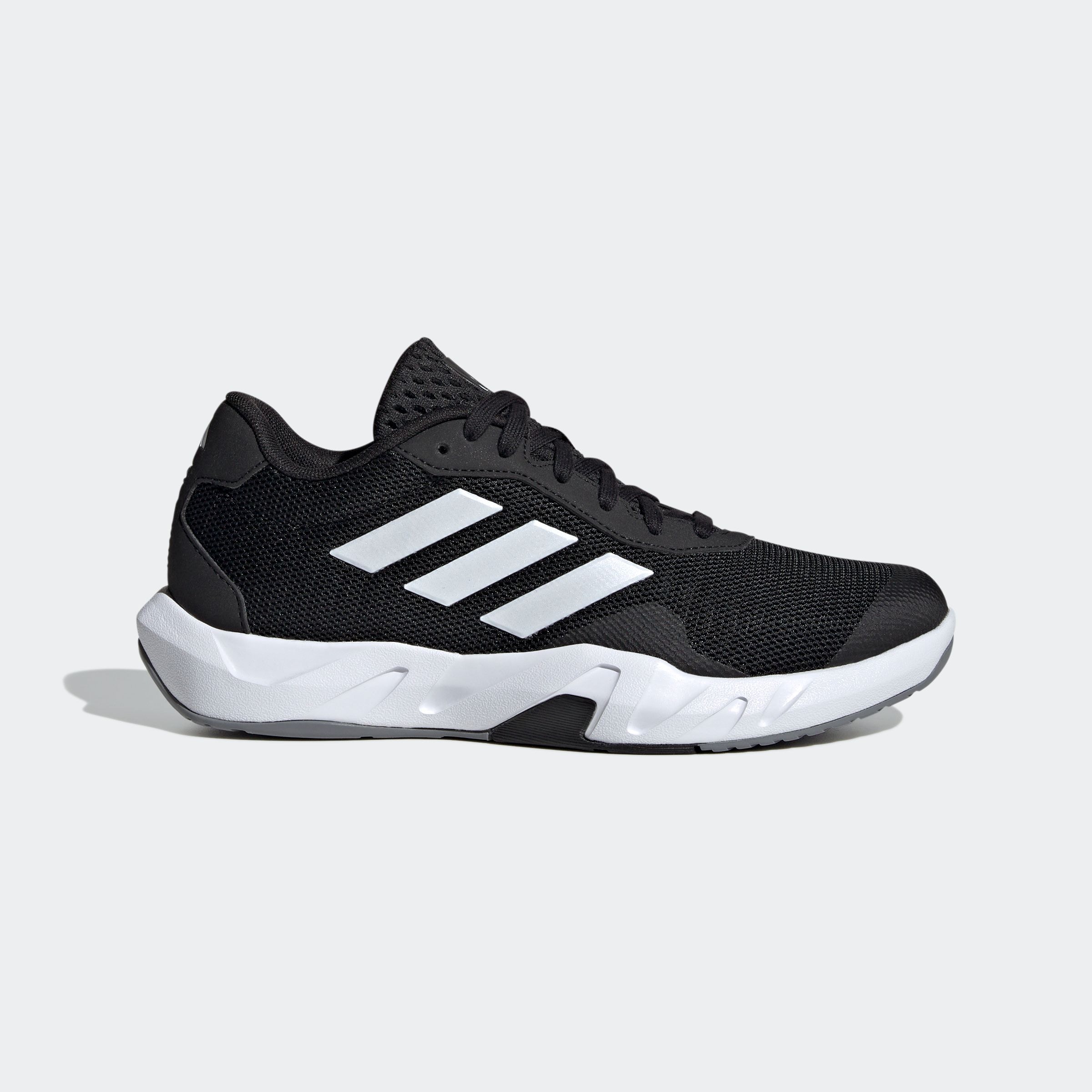 adidas Performance Trainingsschuh »AMPLIMOVE-TRAININGSSCHUHE«