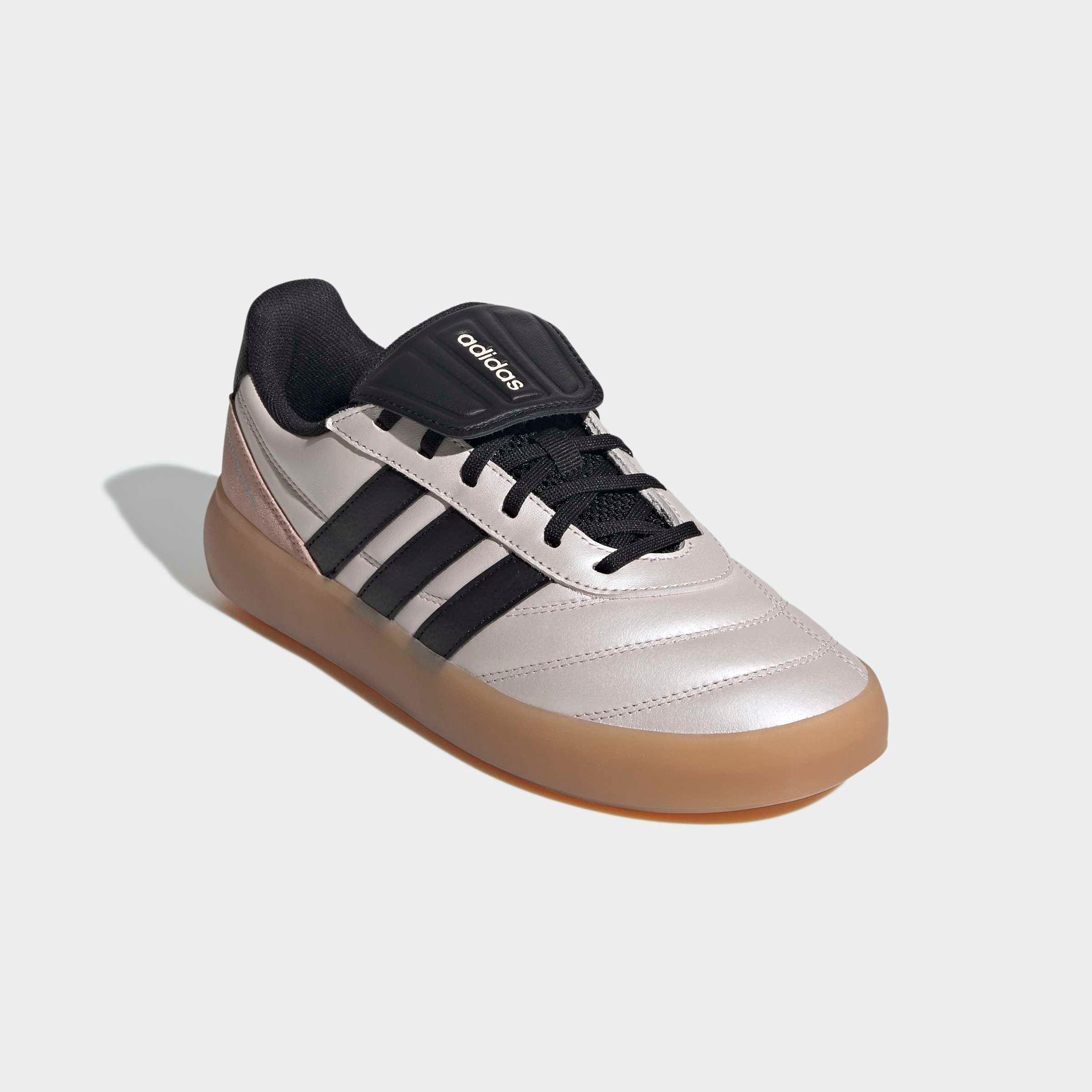 adidas Sportswear Sneaker "BARREDA MUNDIAL"
