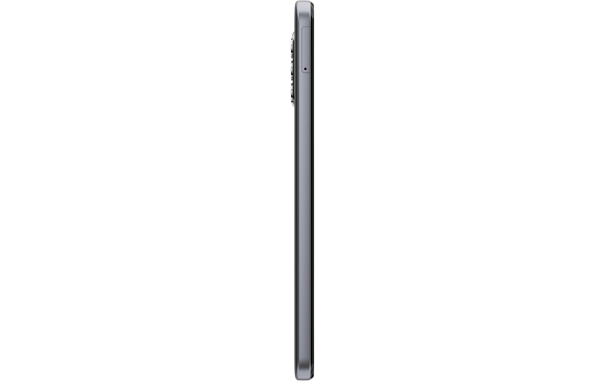 Nokia Smartphone »G42 128 GB Grey«, Grau