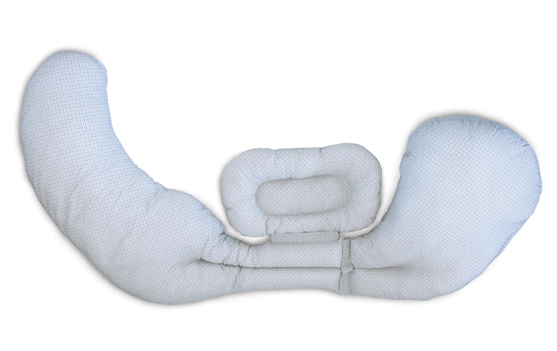 Stillkissen »BOPPY TOTAL BODY 3 STK.«