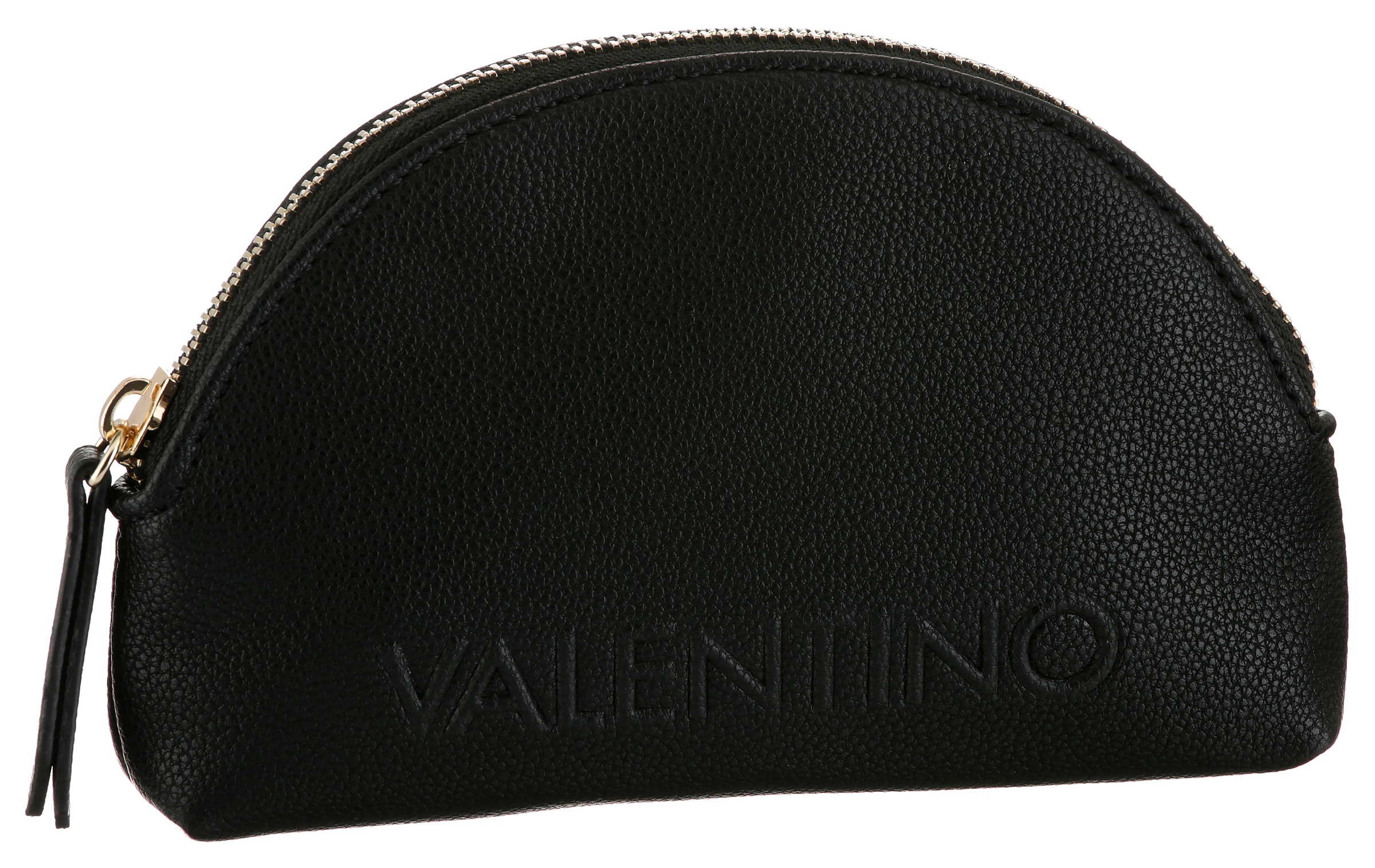 VALENTINO BAGS Kosmetiktasche »NOODLES«, in schlichter Optik kaufen