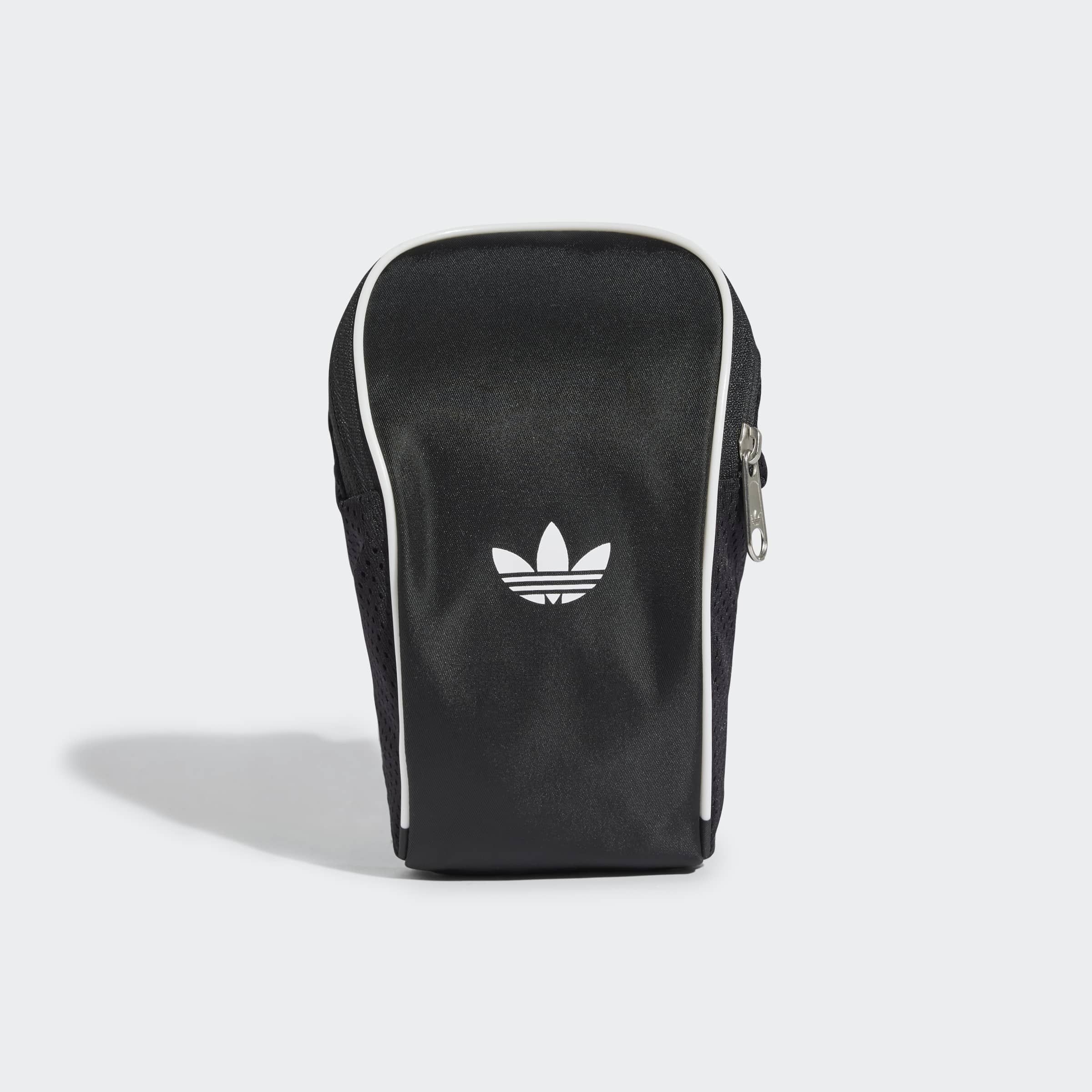 adidas Originals Sporttasche »AC SIB«, Mini Festival Bag, Masse: 5,5cm x 12cm x 18,5 cm
