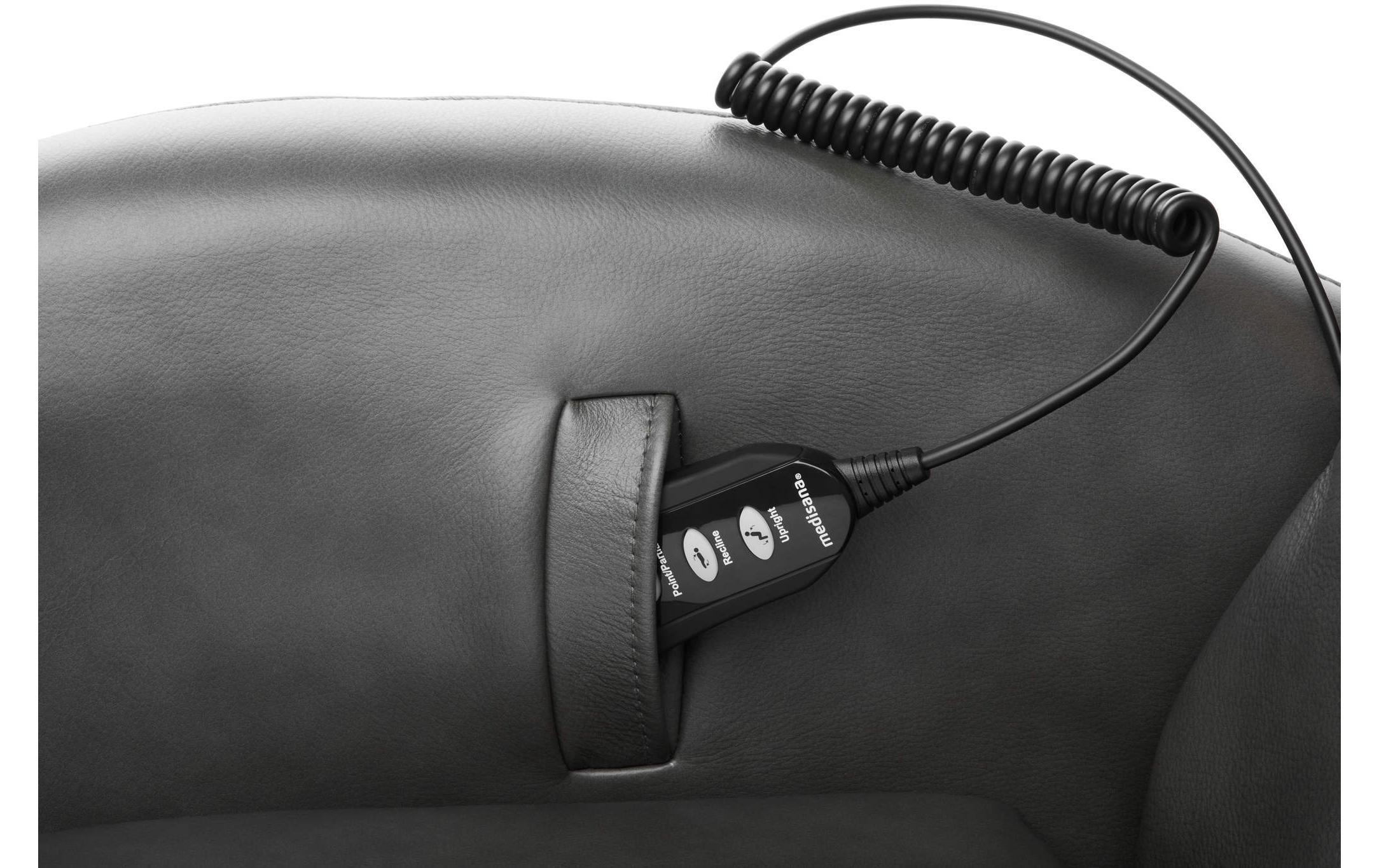 Medisana Massagesitzauflage »RS 720«