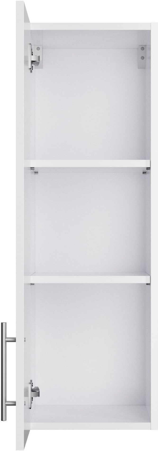 KOCHSTATION Hängeschrank »KS-Ahus«, Breite 30 cm