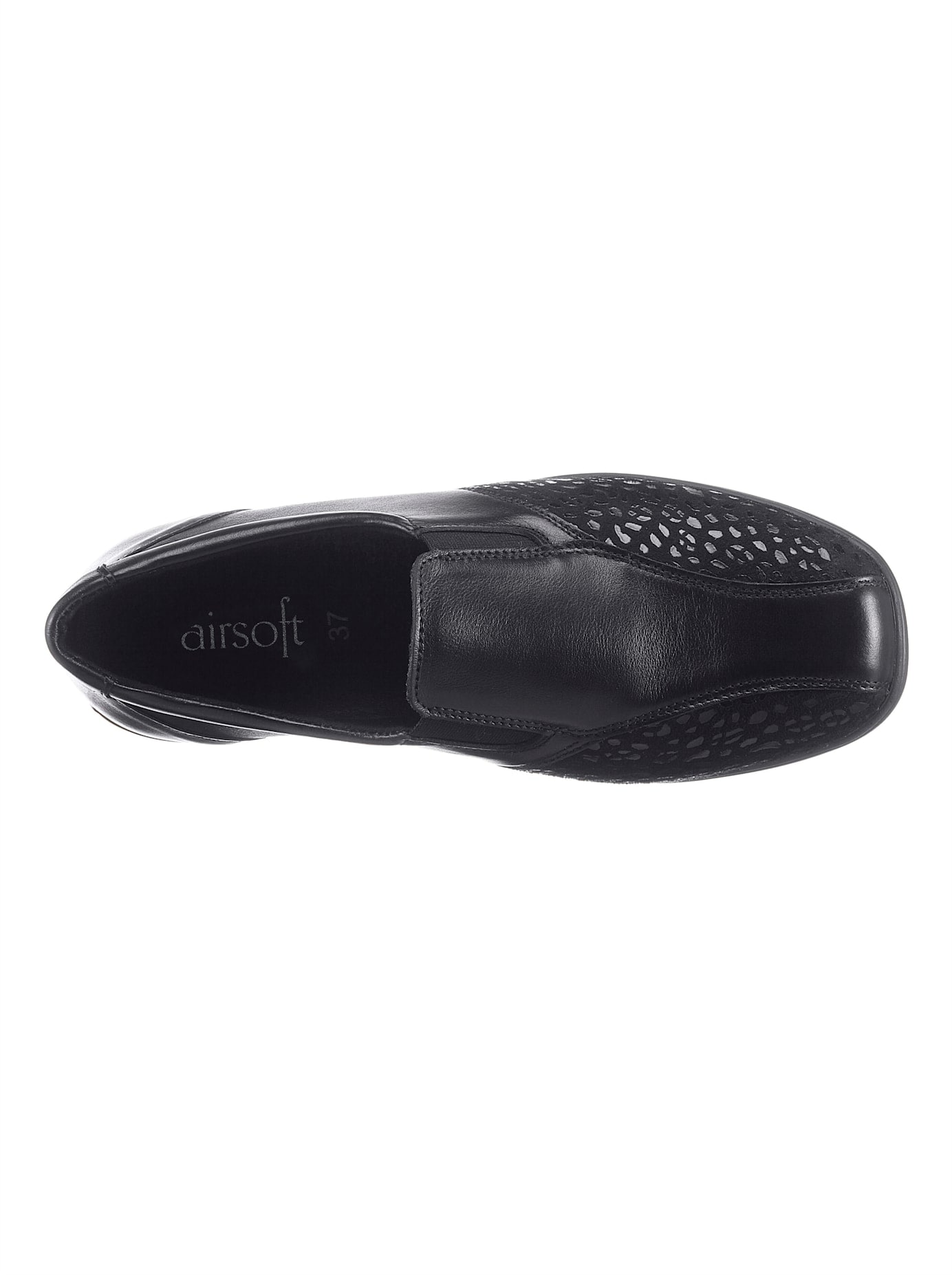 Classic Slipper
