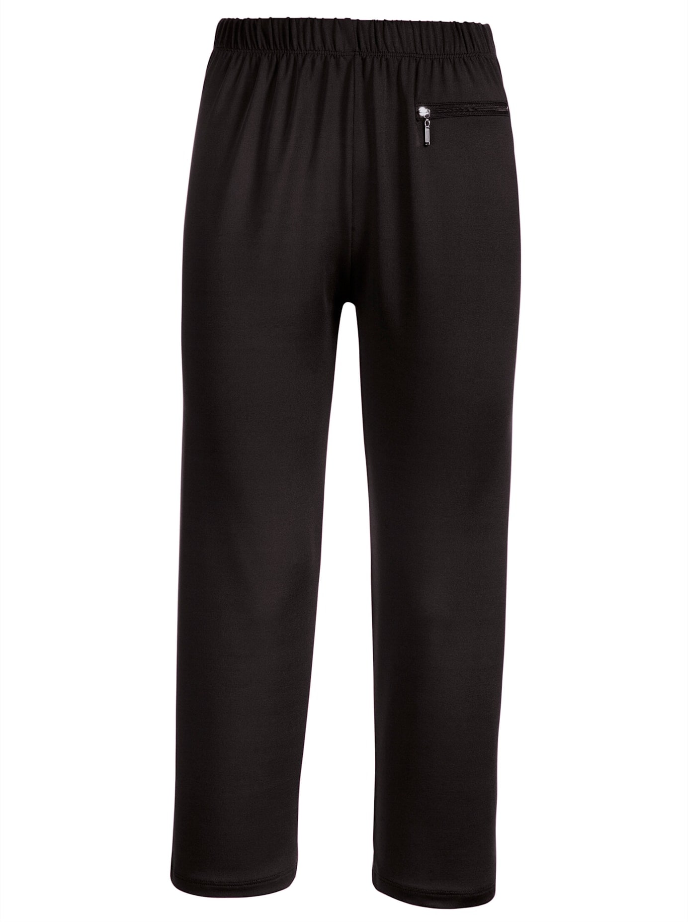 3/4-Hose