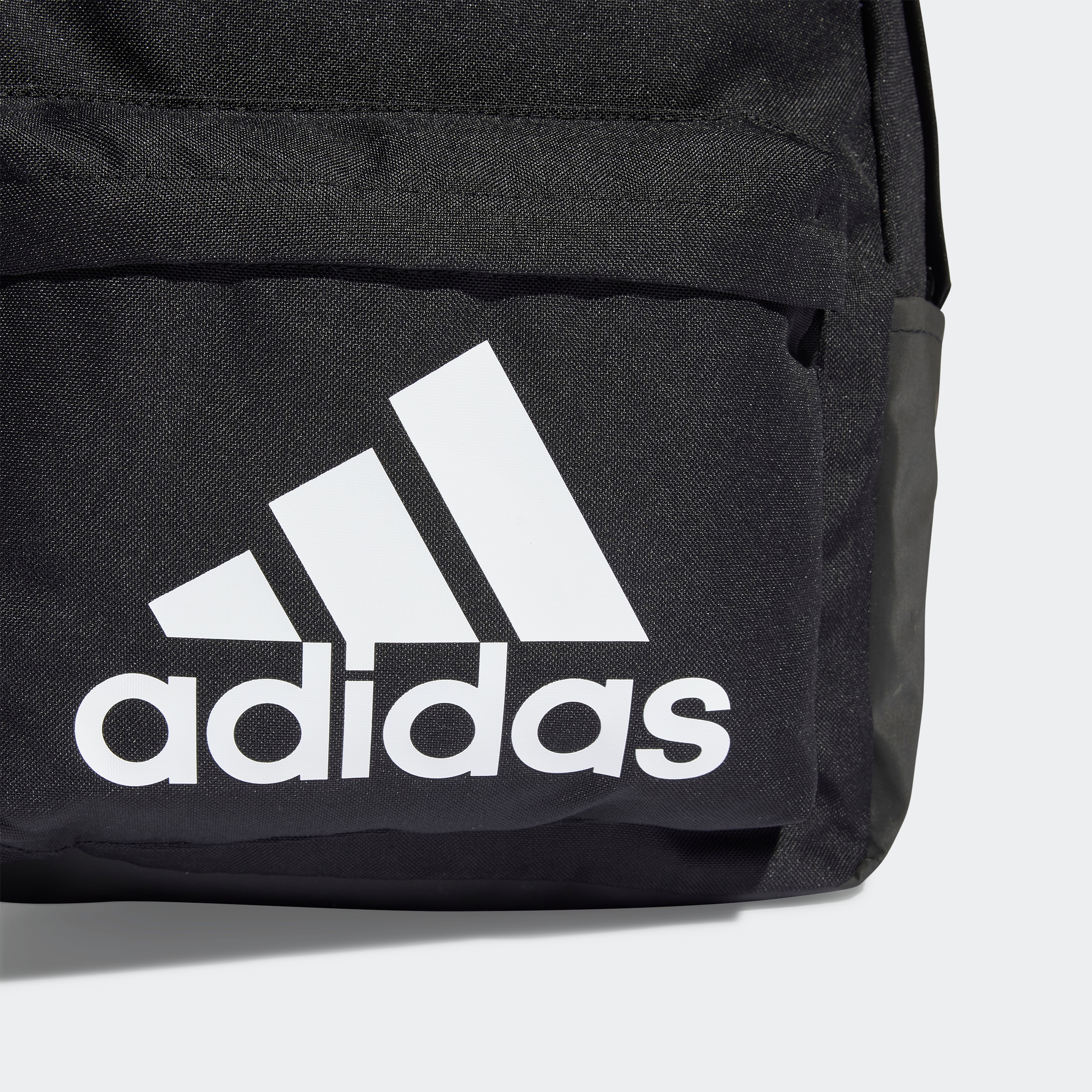 adidas Performance Rucksack »CLASSIC BADGE OF SPORT«