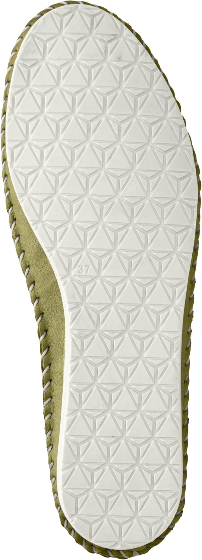 Andrea Conti Slipper
