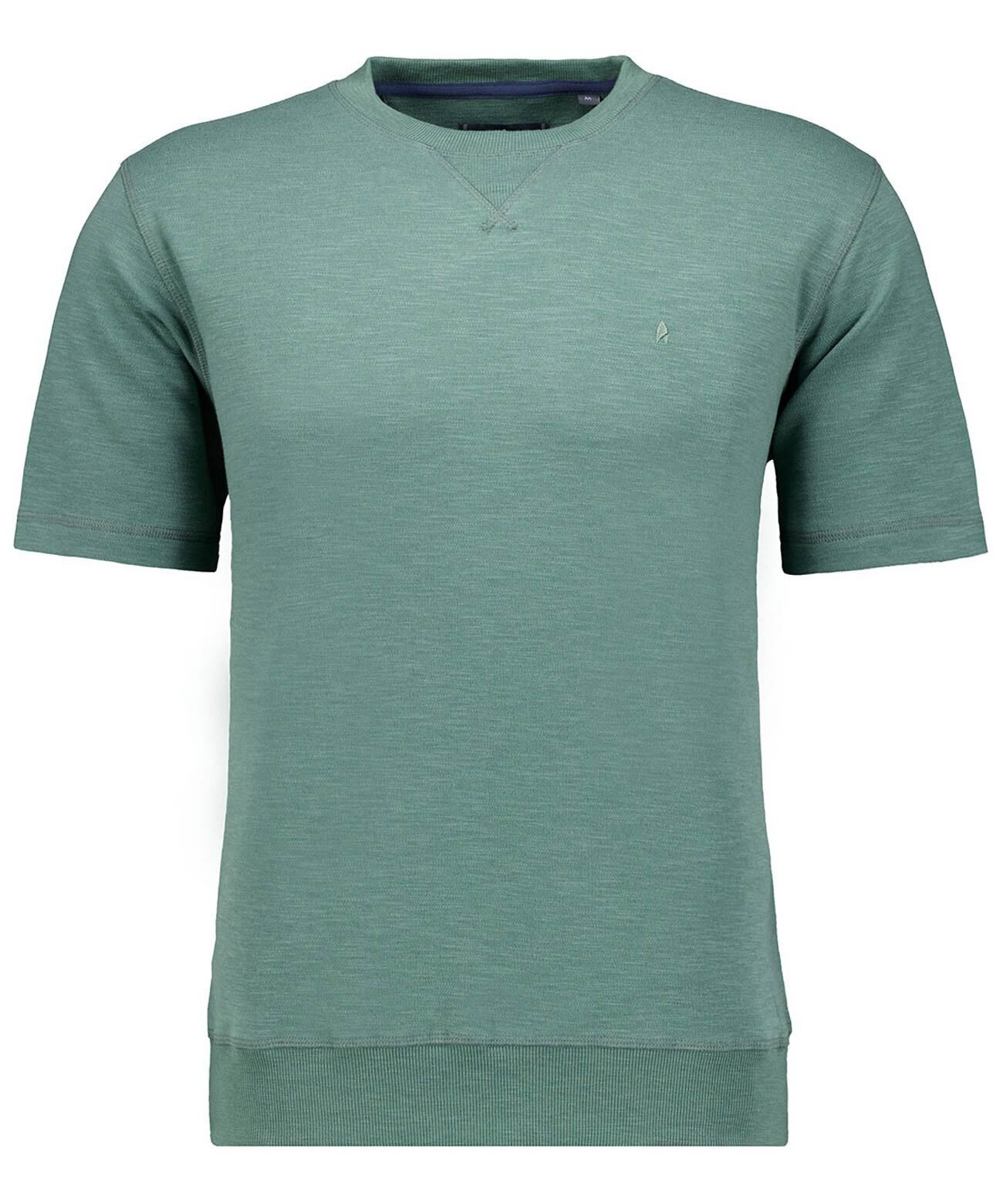 RAGMAN Sweatshirt