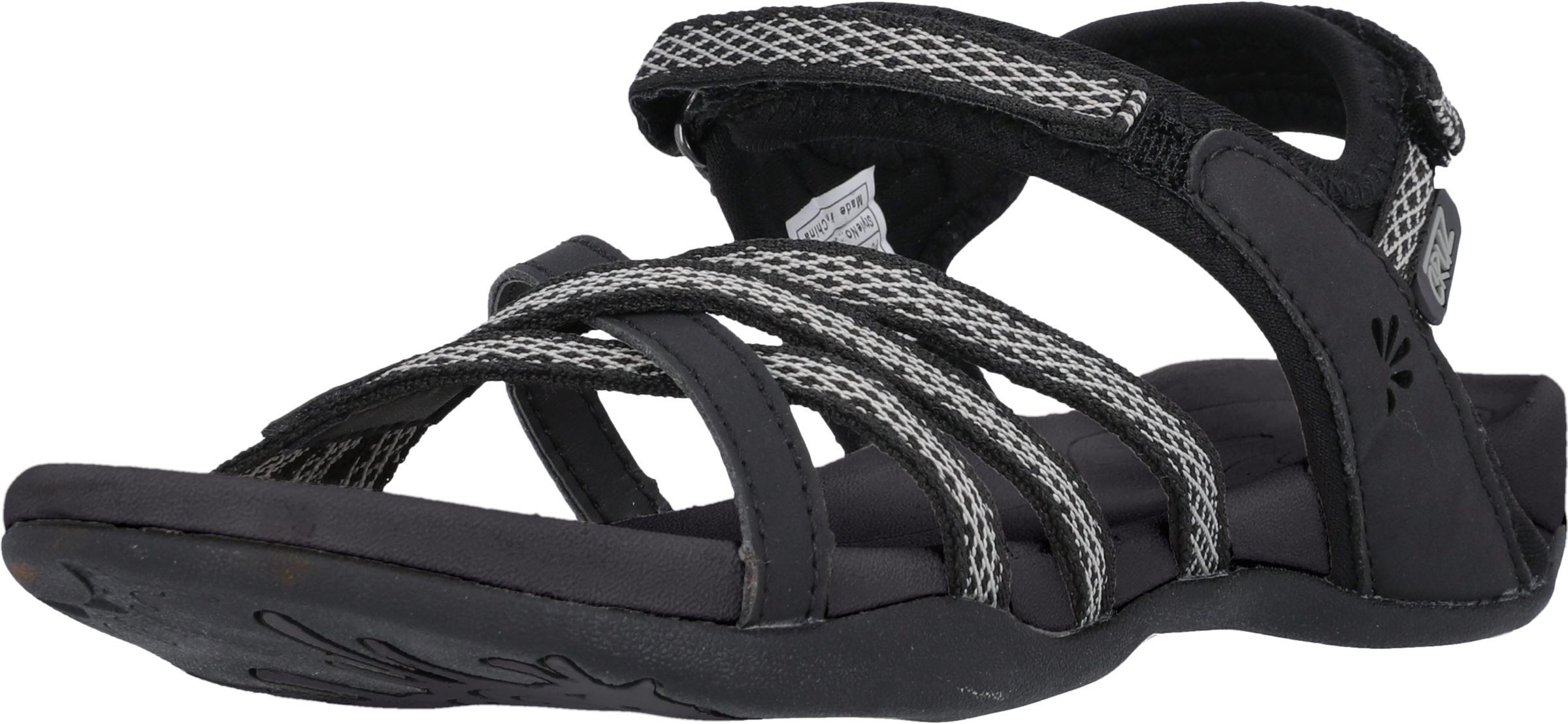 CRUZ Sandale »Aarhus W Sandal«
