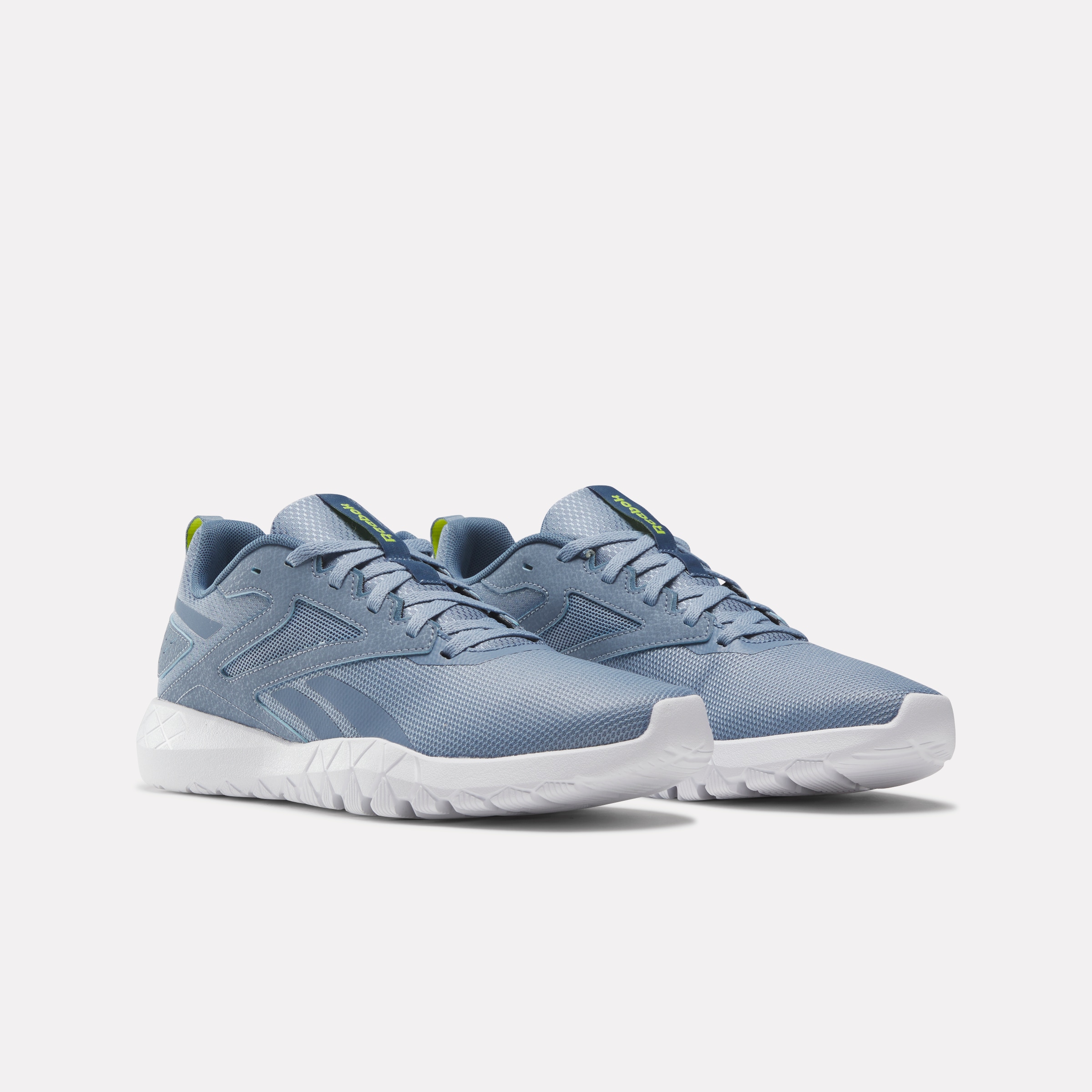 Reebok Trainingsschuh »FLEXAGON ENERGY TR 4«