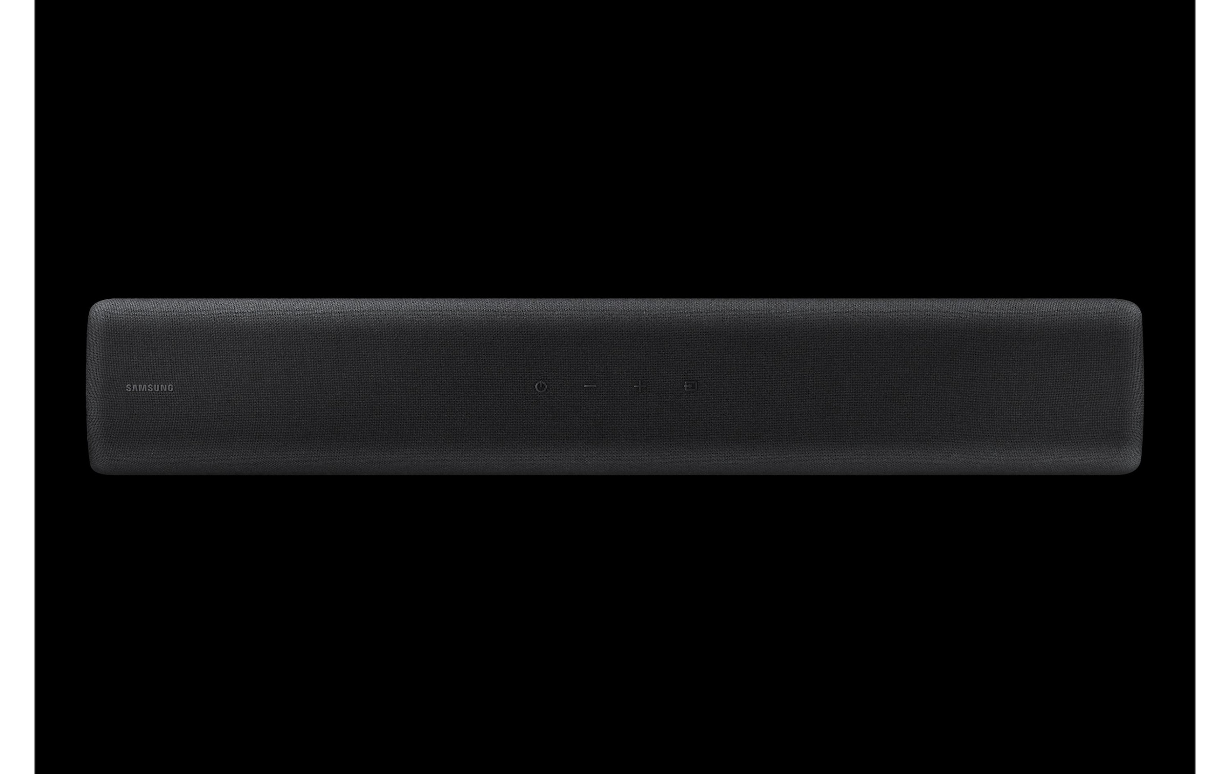 Samsung Soundbar »HW-S40T«