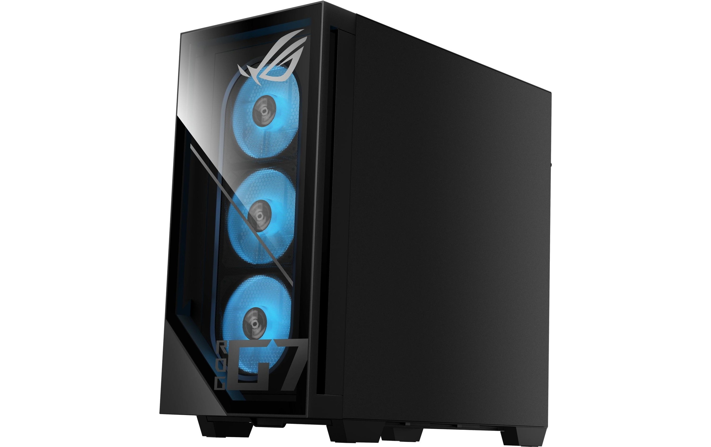 Asus Gaming-PC »ROG G700 (G700TF-09285K056X)«