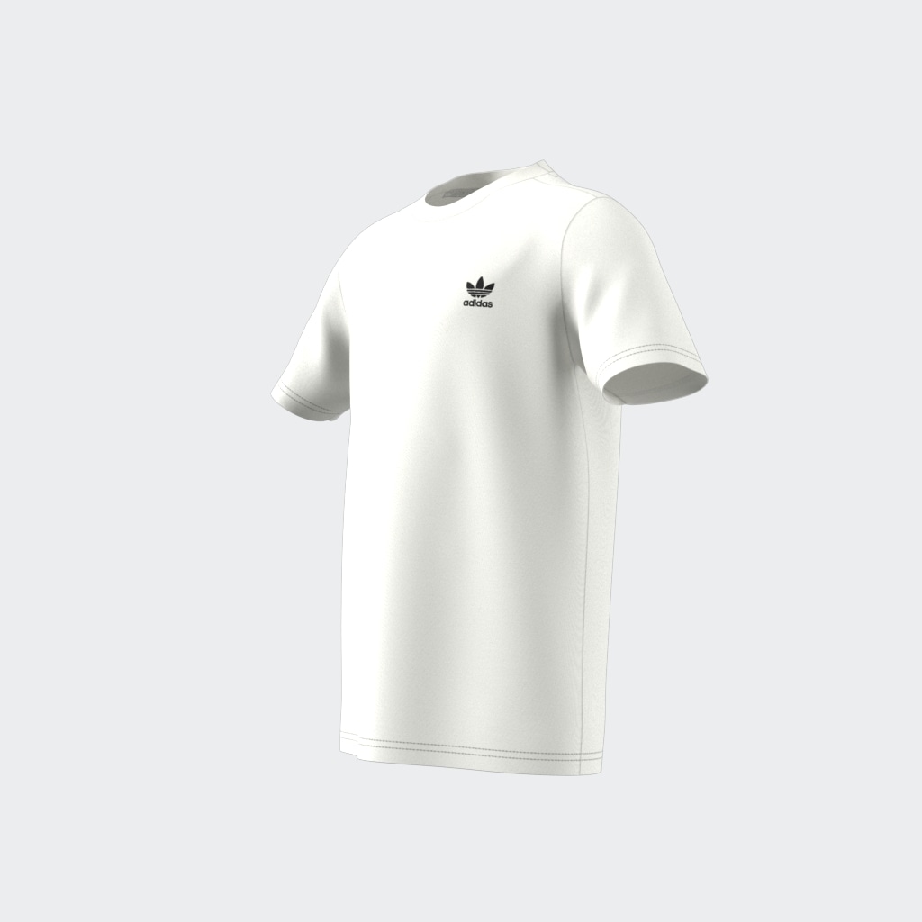 adidas Originals T-Shirt »TEE«