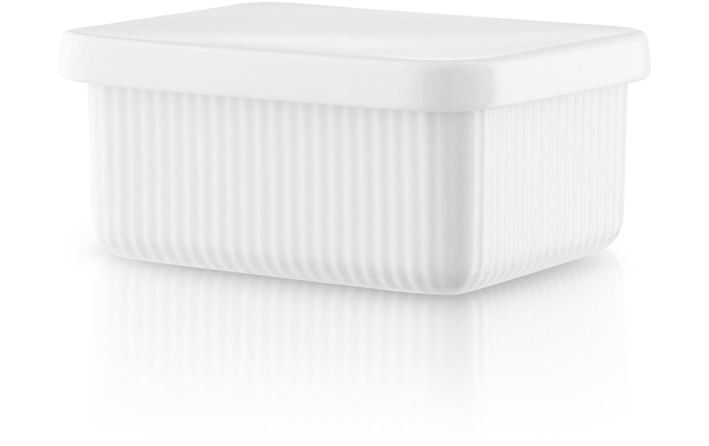 Eva Solo Butterdose "Legio Nova"