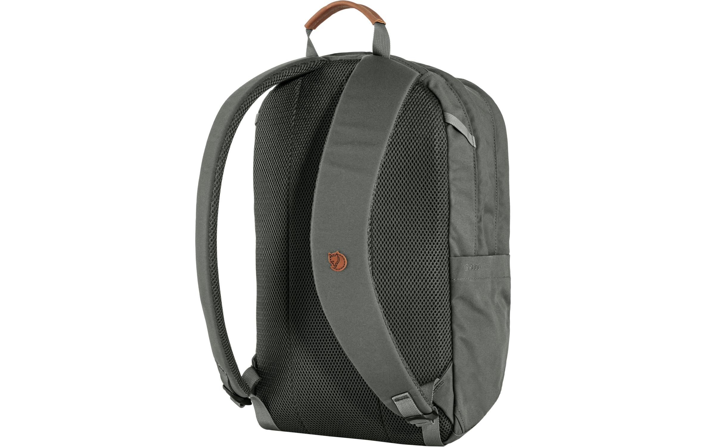 Fjällräven Freizeitrucksack »Räven 20 l«