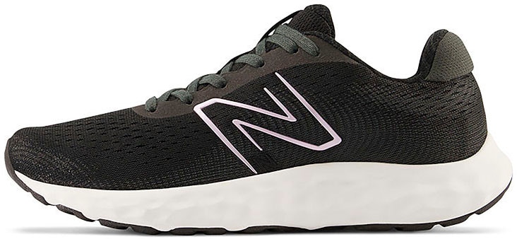 New Balance Laufschuh »W520«