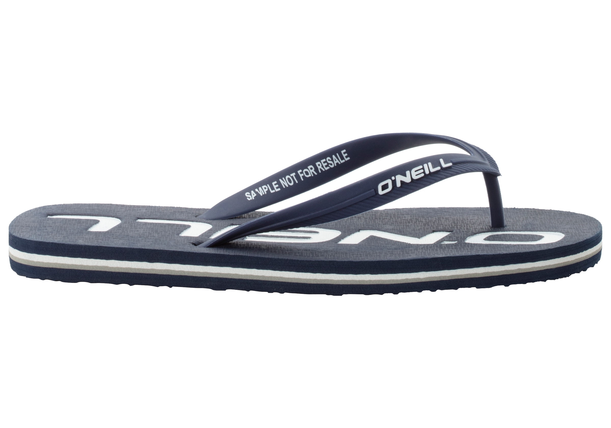 O'Neill Zehentrenner »PROFILE LOGO SANDALS MEN«