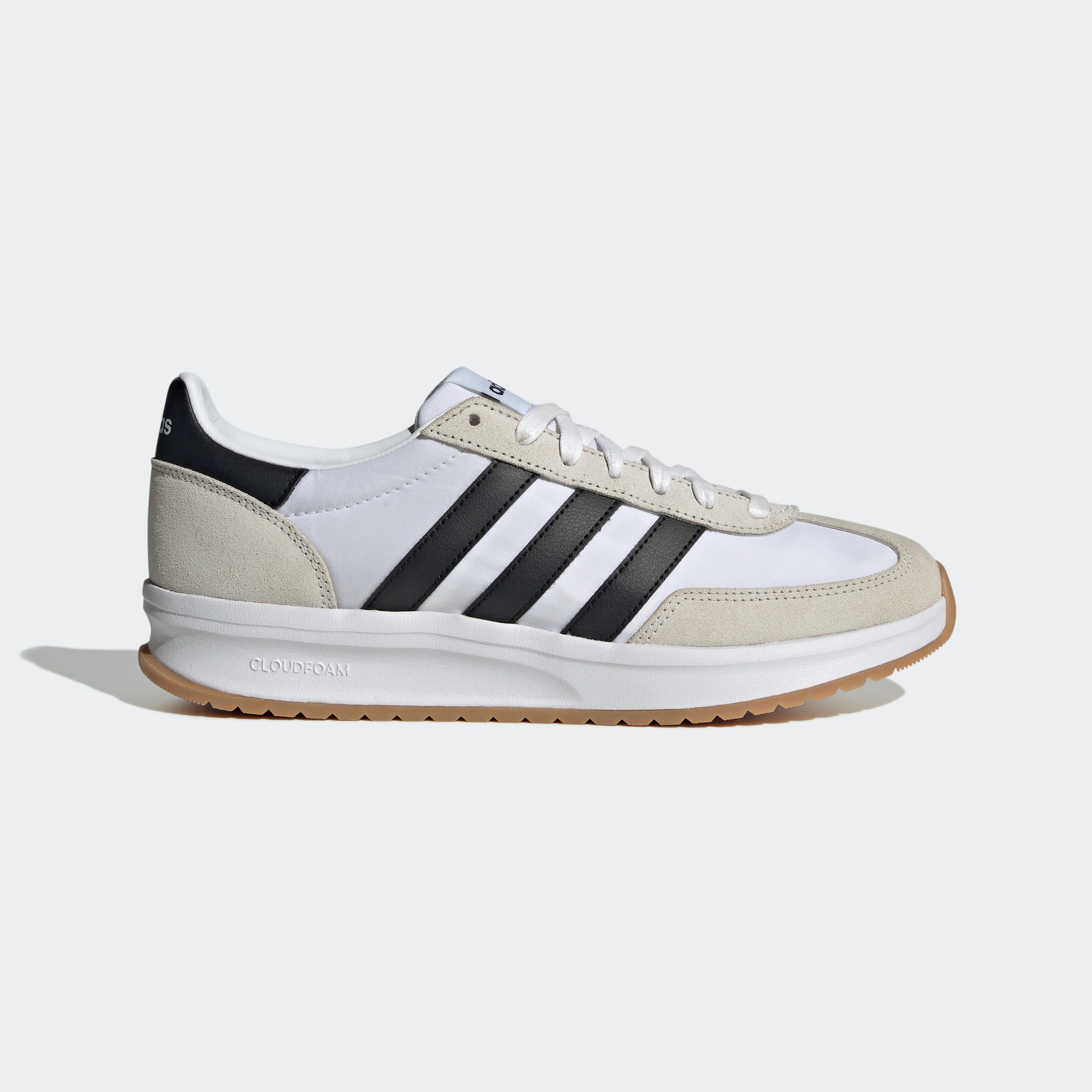 adidas Sportswear Sneaker »RUN 72«