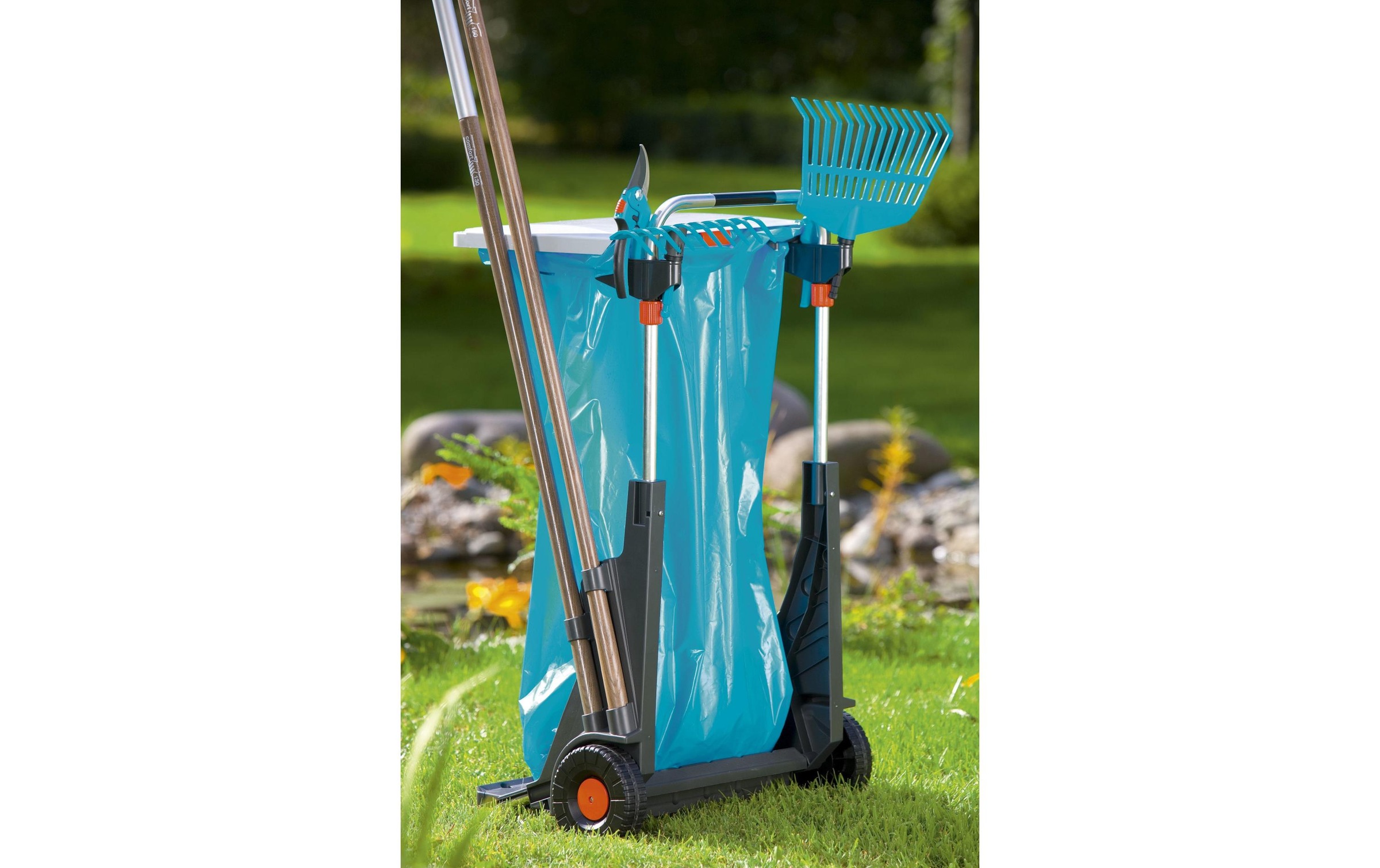 GARDENA Sackkarre »Gartenmobil bis 70 kg«