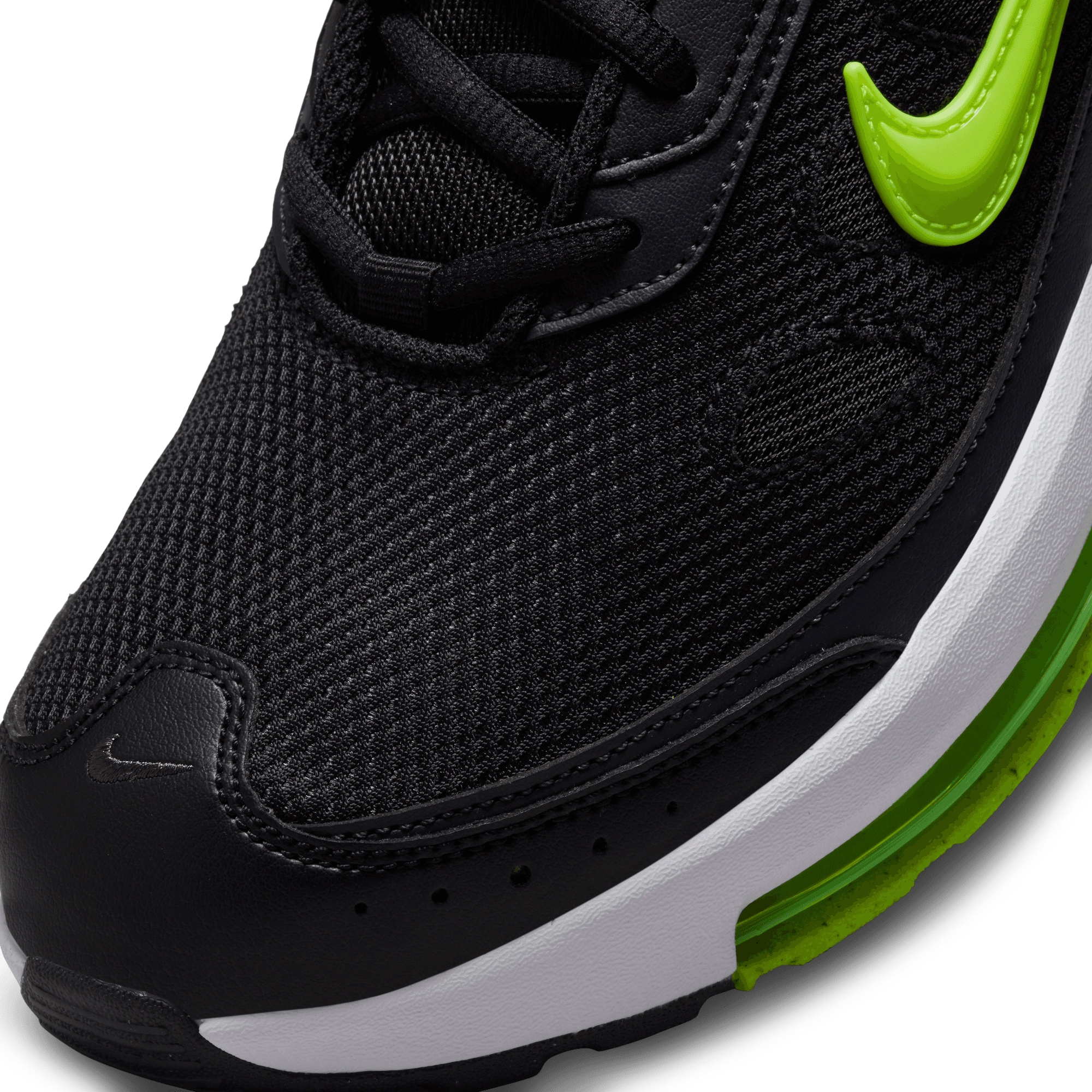 Nike Sportswear Sneaker »AIR MAX online Jelmoli-Versand bestellen AP« 