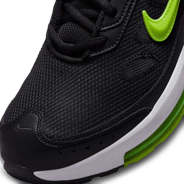 Nike Sportswear Sneaker »AIR MAX AP« online bestellen | Jelmoli-Versand