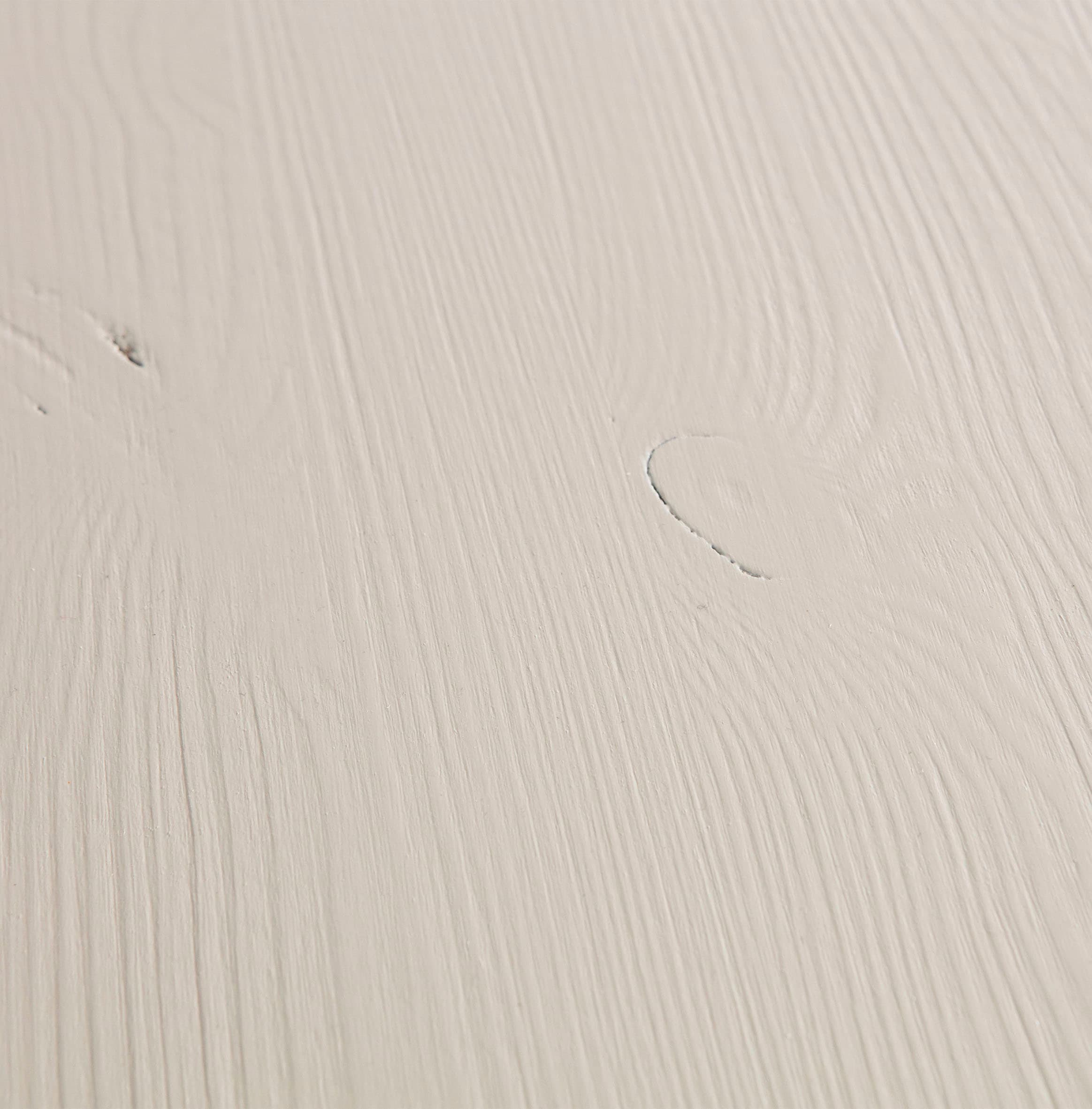 WOOOD Lowboard »Nook TV-Kommode«, mit viel Stauraum, H 53 cm x B 200 cm