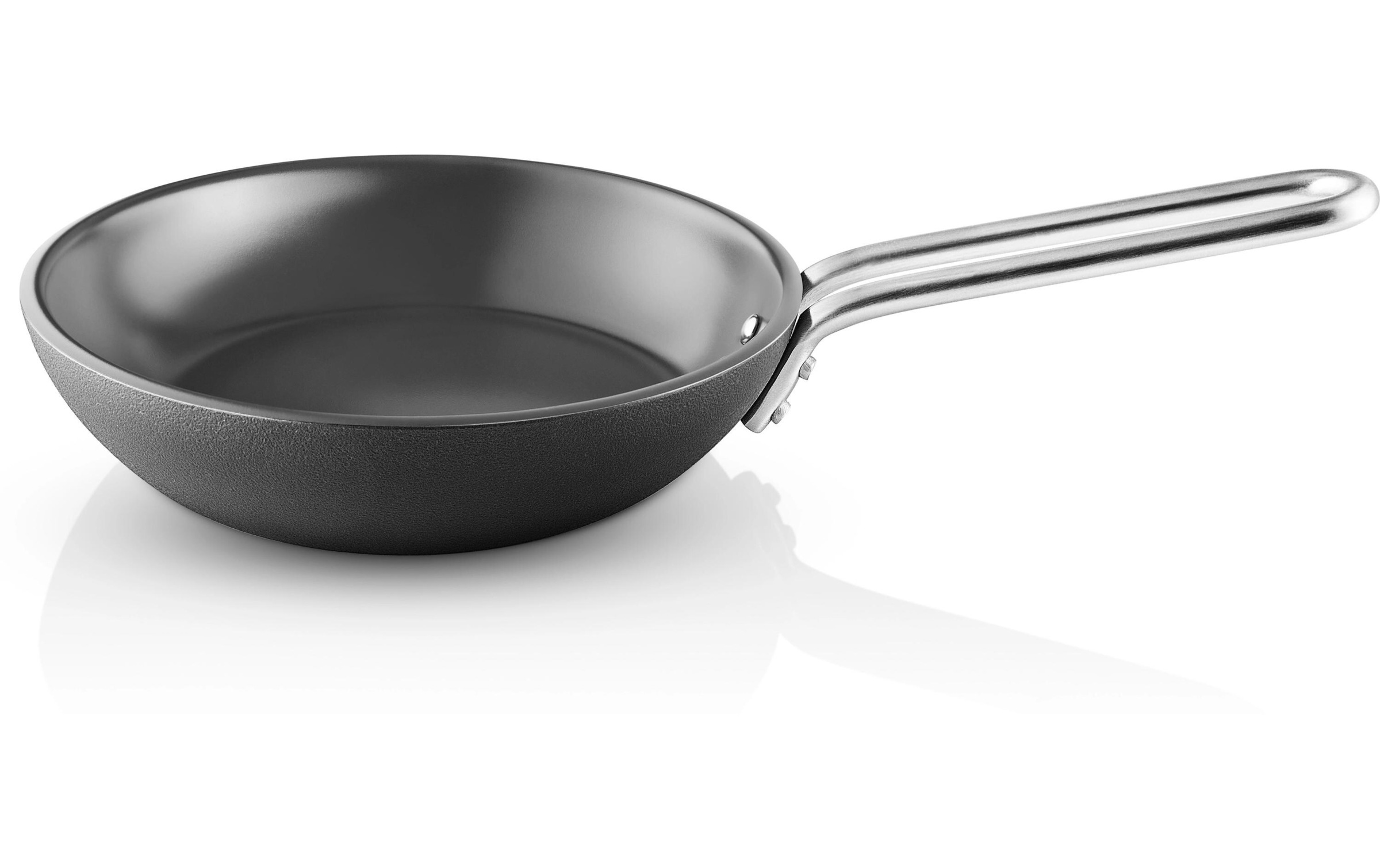 Eva Solo Bratpfanne "20 cm" Edelstahl