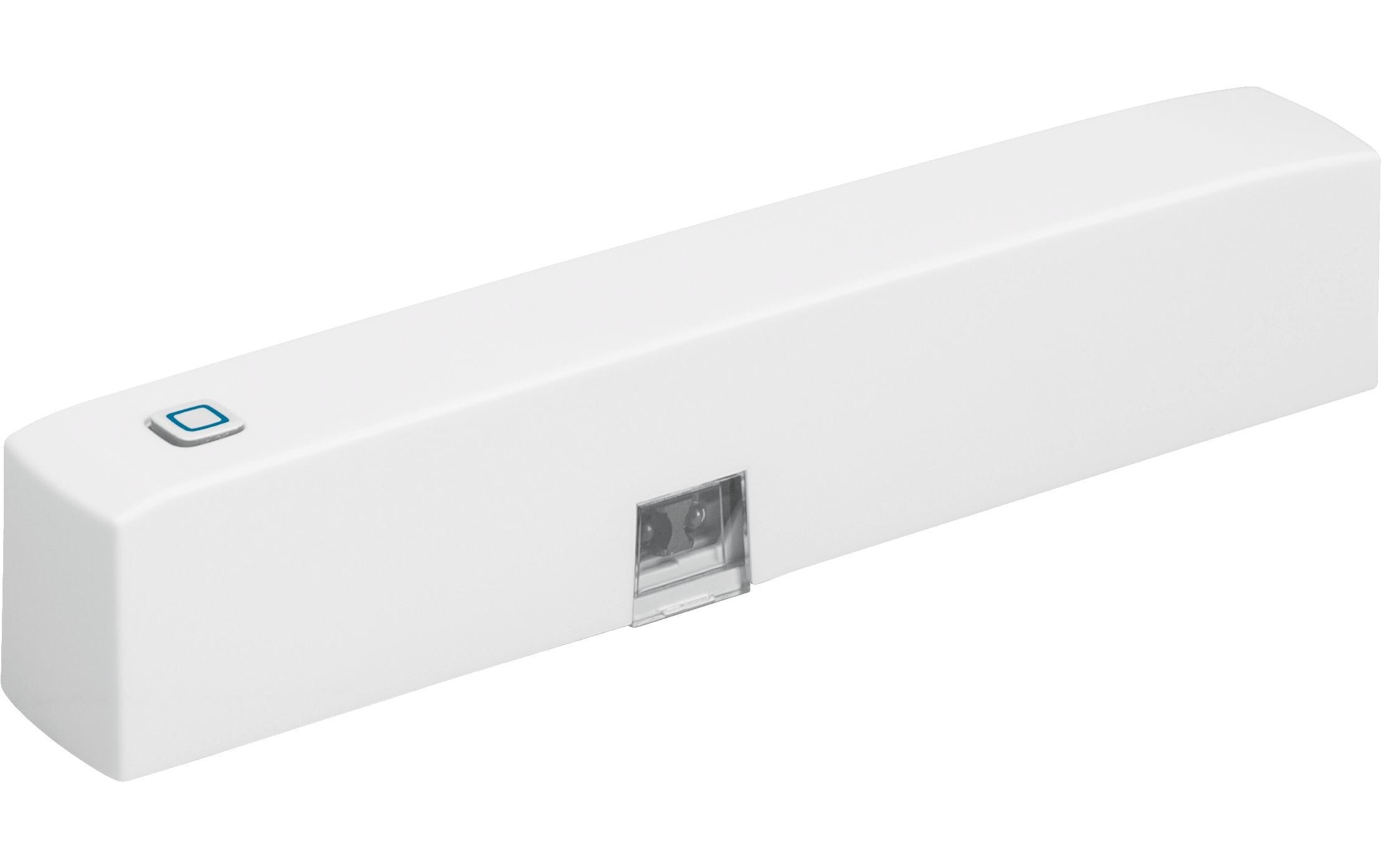 Homematic IP Smart-Home Starter-Set