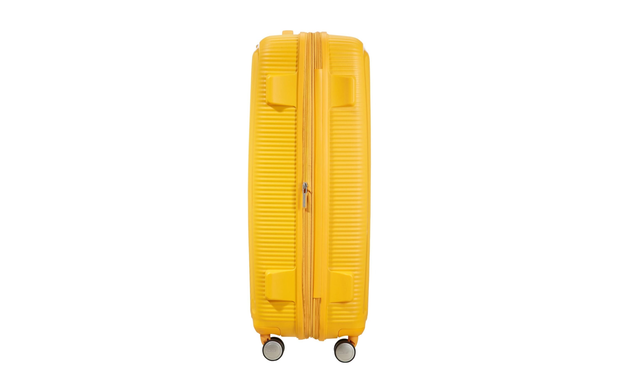 American Tourister® Koffer »Soundbox«, 4 Rollen