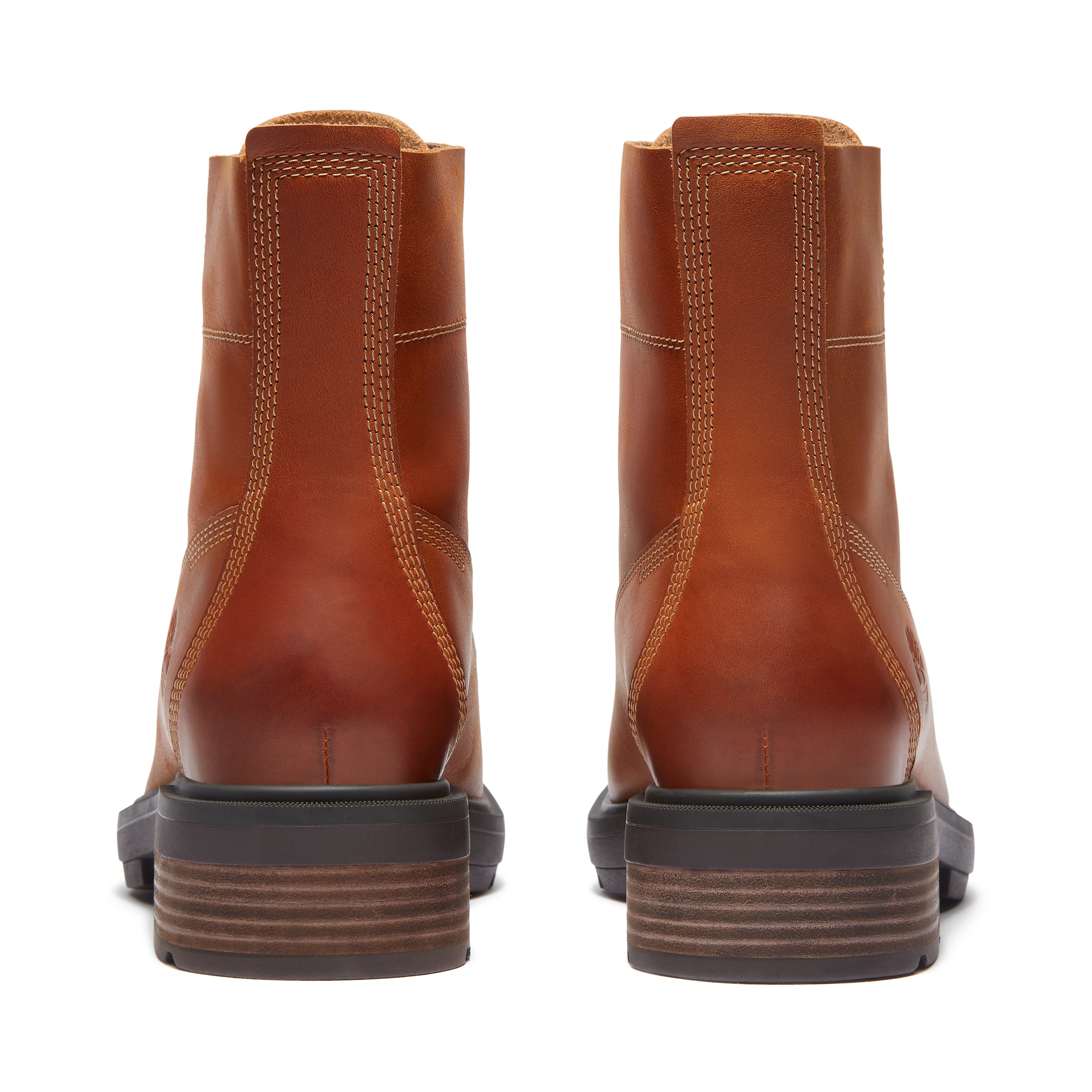 Timberland Schnürboots »BRIMFIELDMID LACE UP BOOT«, Winterstiefel, Schnürstiefel, Winterschuhe