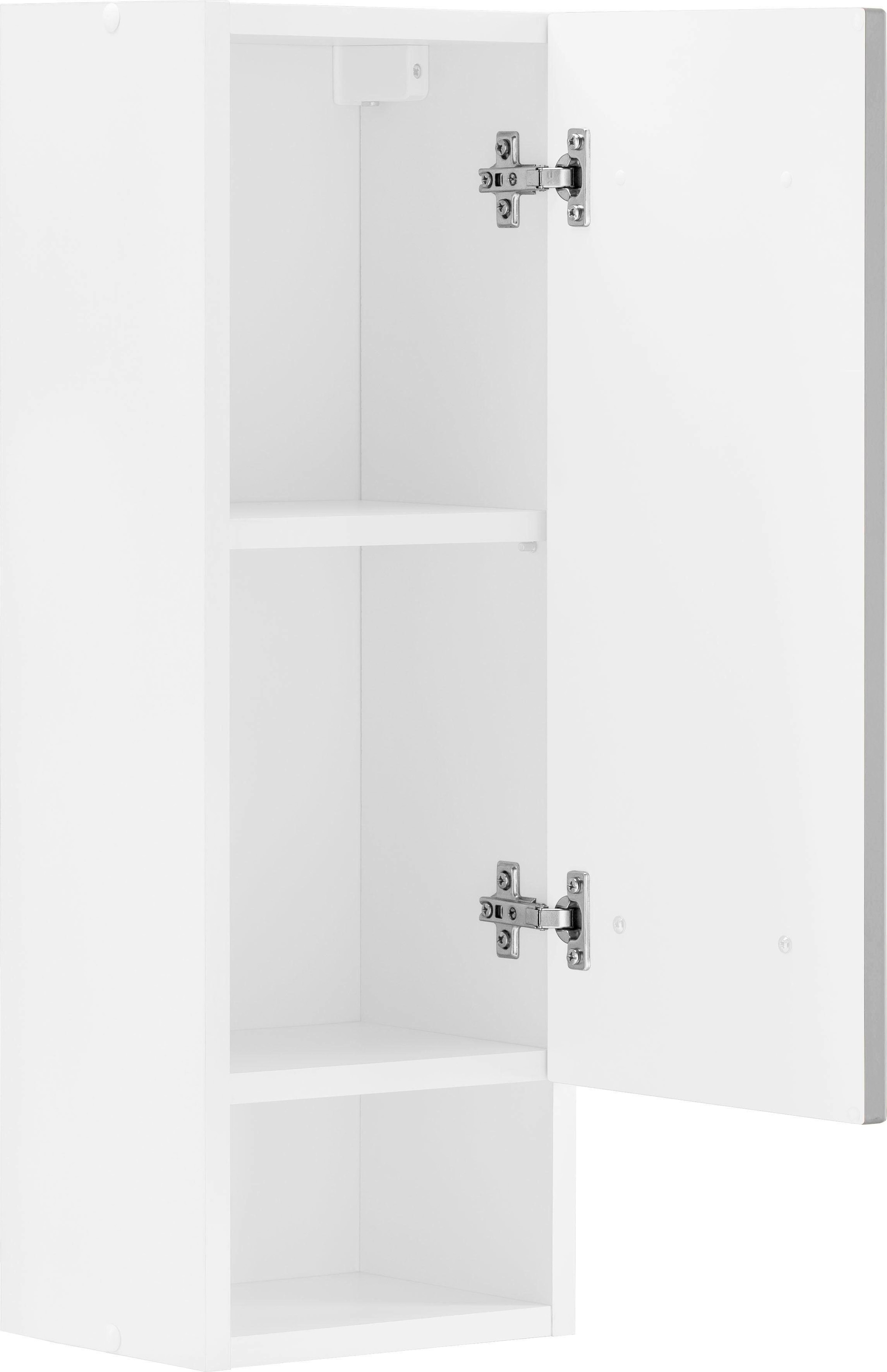 welltime Hängeschrank »Ribera«