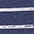 blau-meliert-weiss
