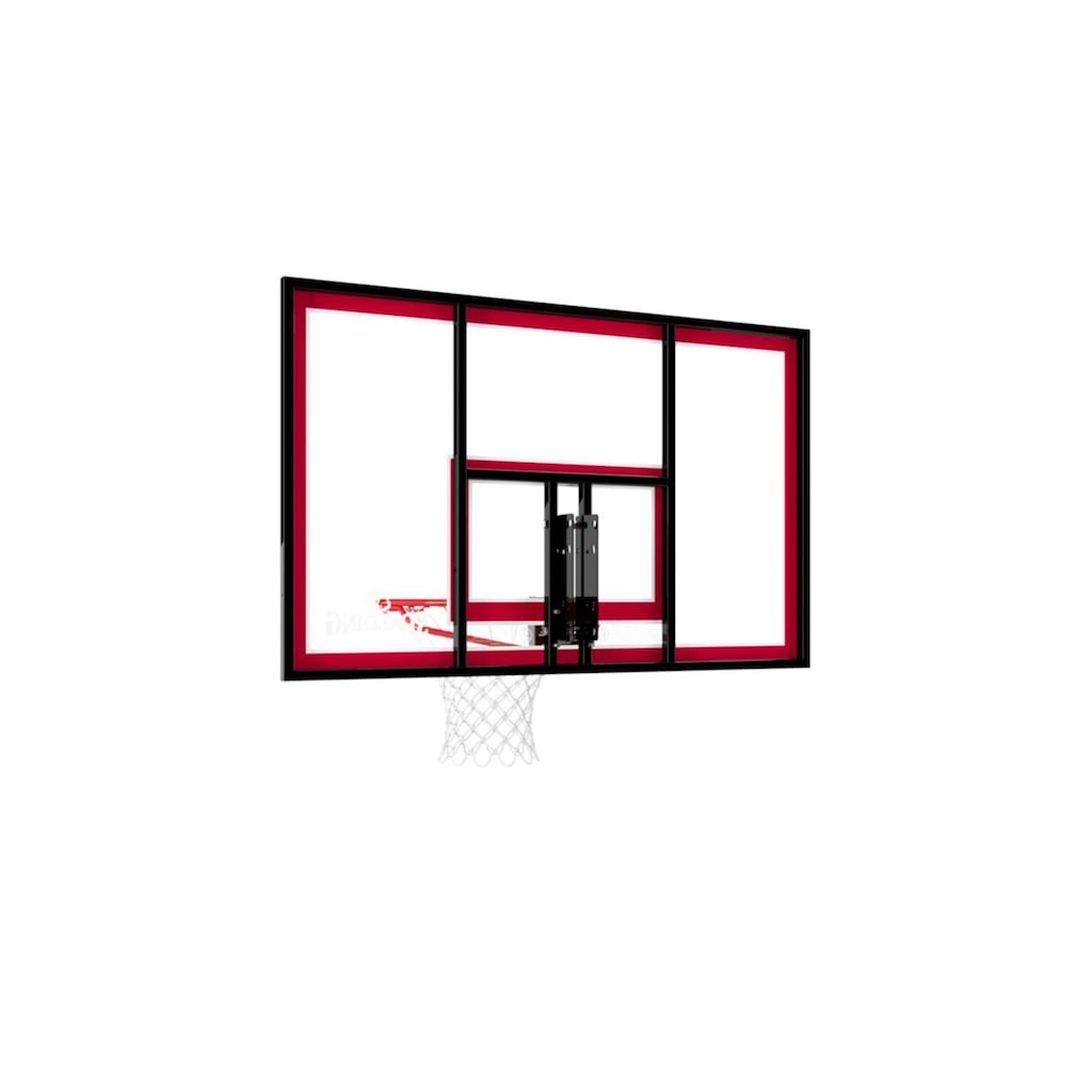 Spalding Basketballkorb »Combo 44«