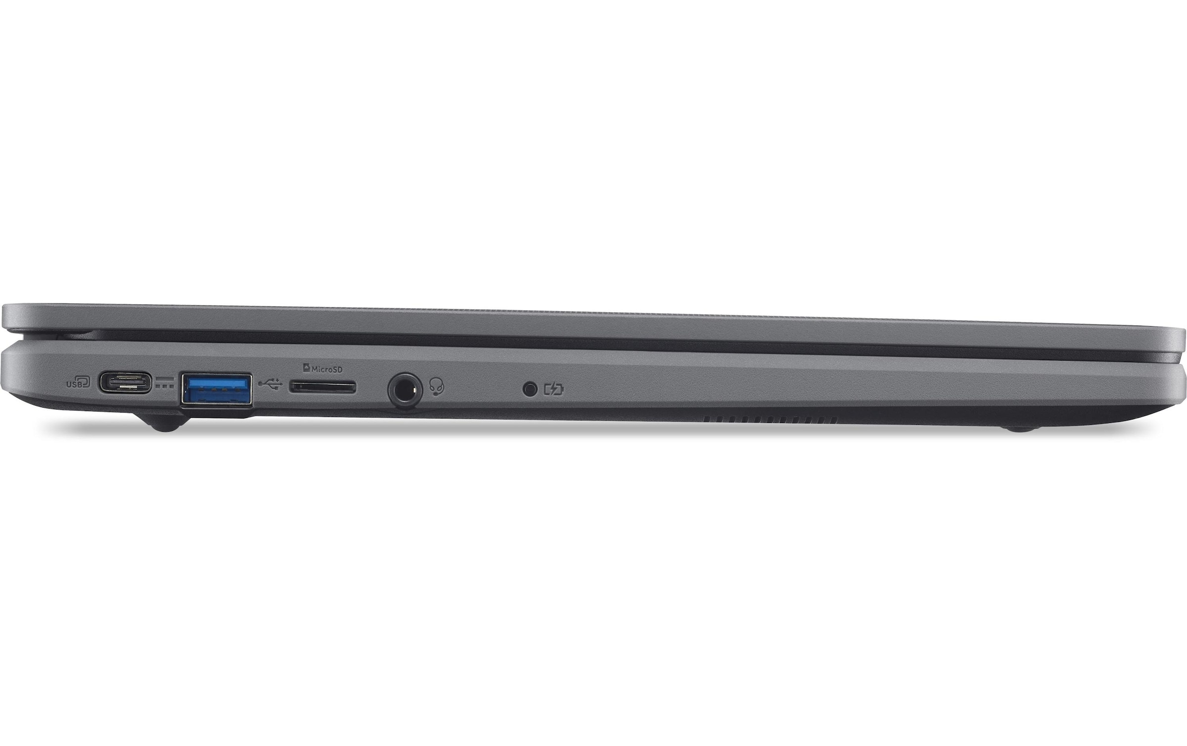 Acer Notebook »314 (C936-TCO-C6B3)«, 35,42 cm, / 14 Zoll, Intel, UHD Graphics, 128 GB SSD